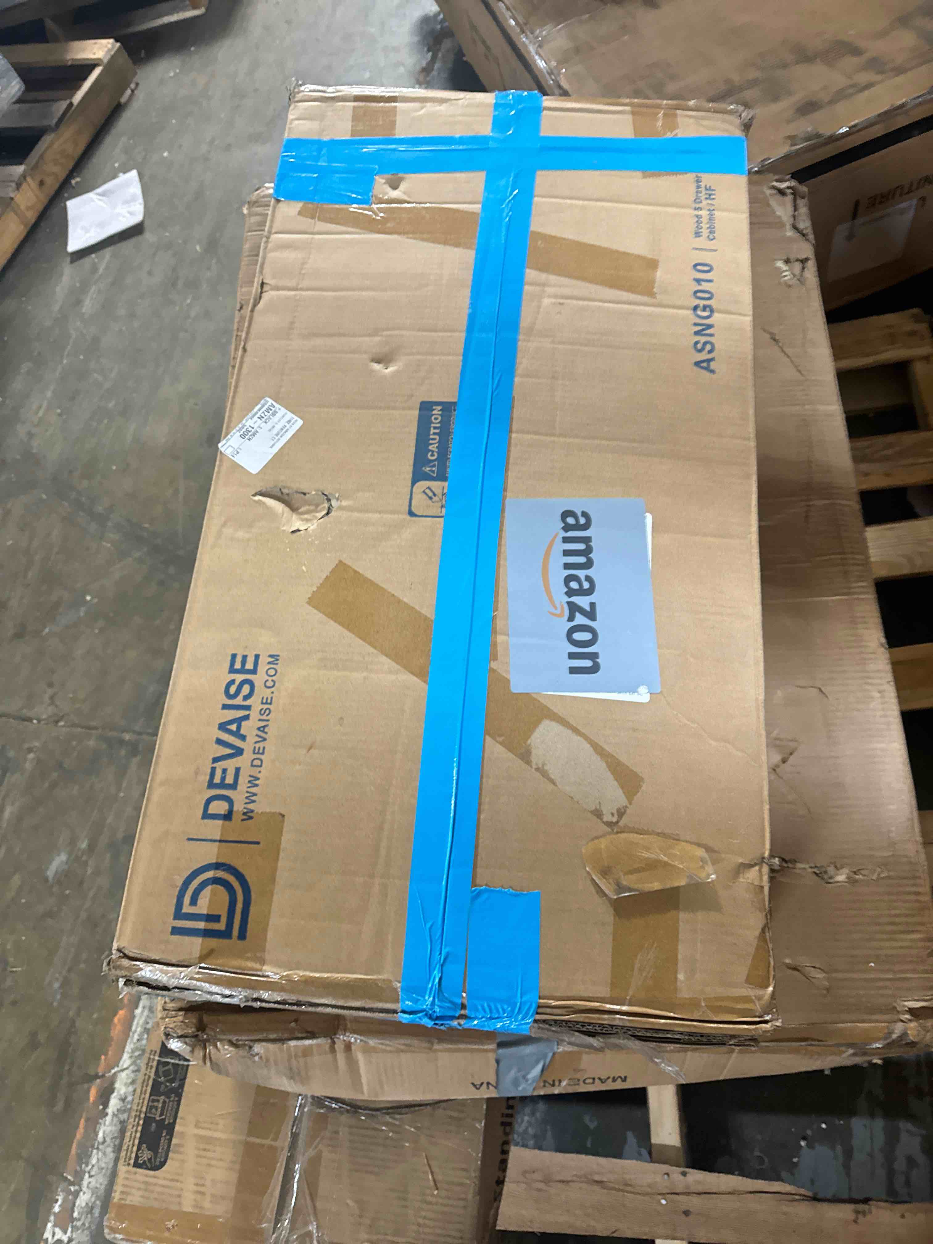 https://s3.amazonaws.com/lotting-images-prod/phillipi/GRN5121929_1709217869906.jpeg
