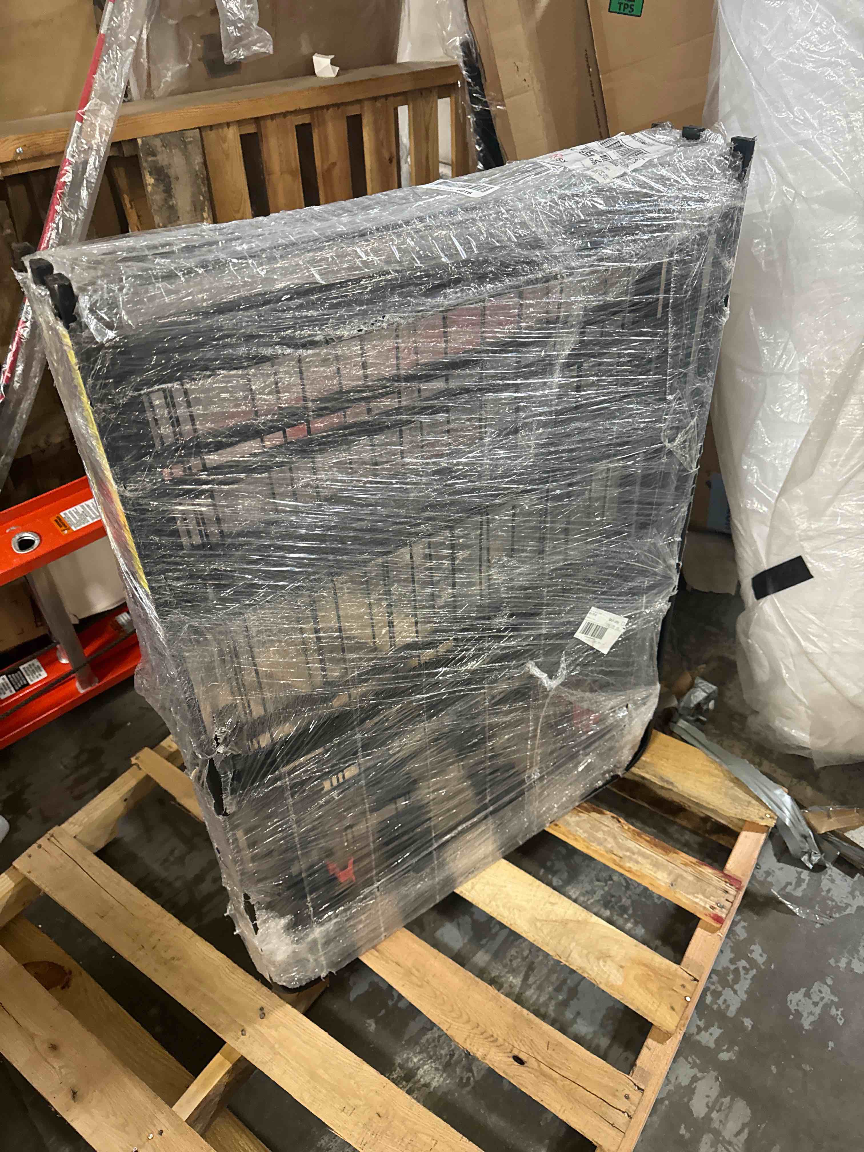 https://s3.amazonaws.com/lotting-images-prod/phillipi/GRN5121931_1709218601312.jpeg