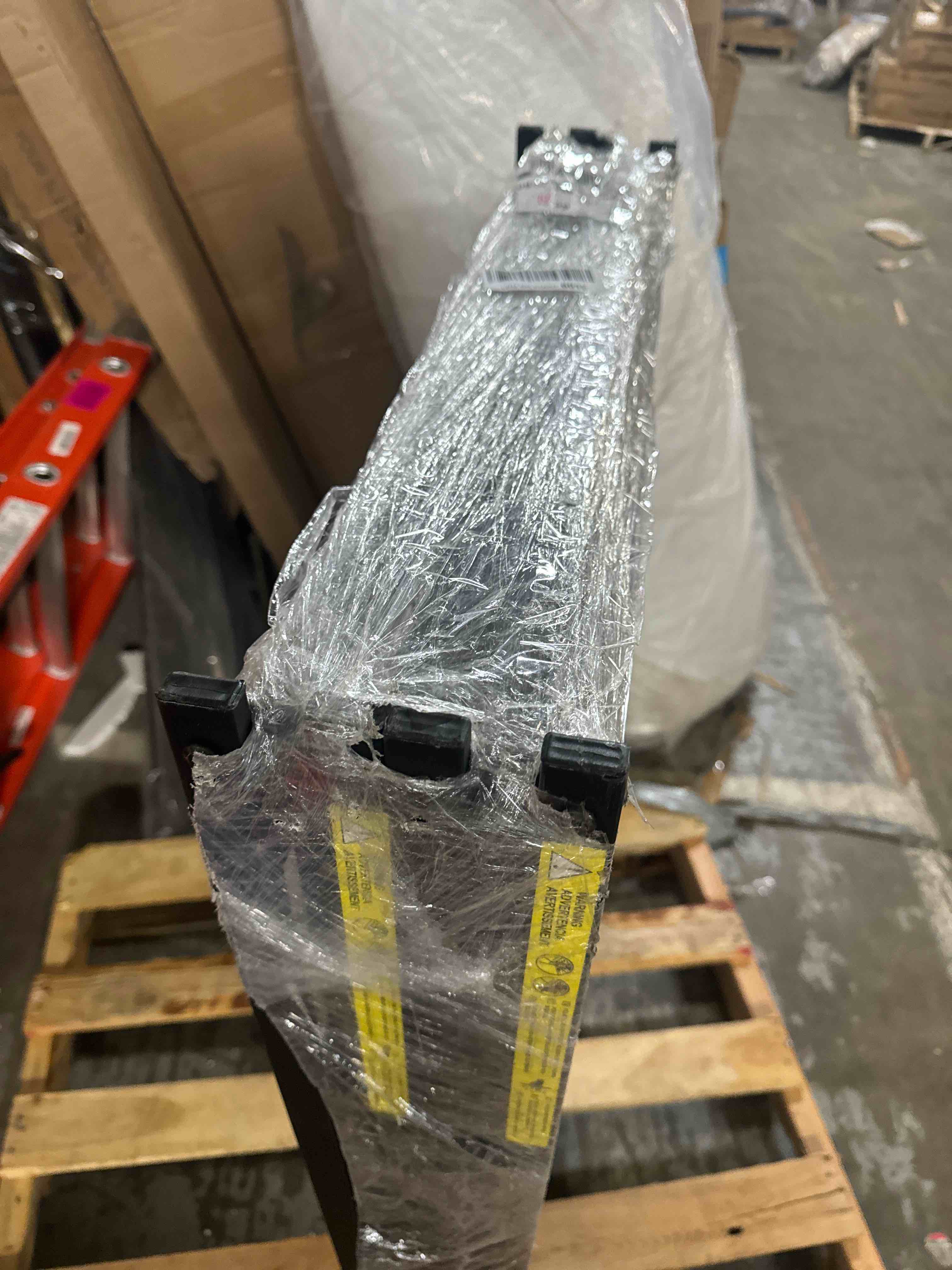 https://s3.amazonaws.com/lotting-images-prod/phillipi/GRN5121931_1709218605878.jpeg