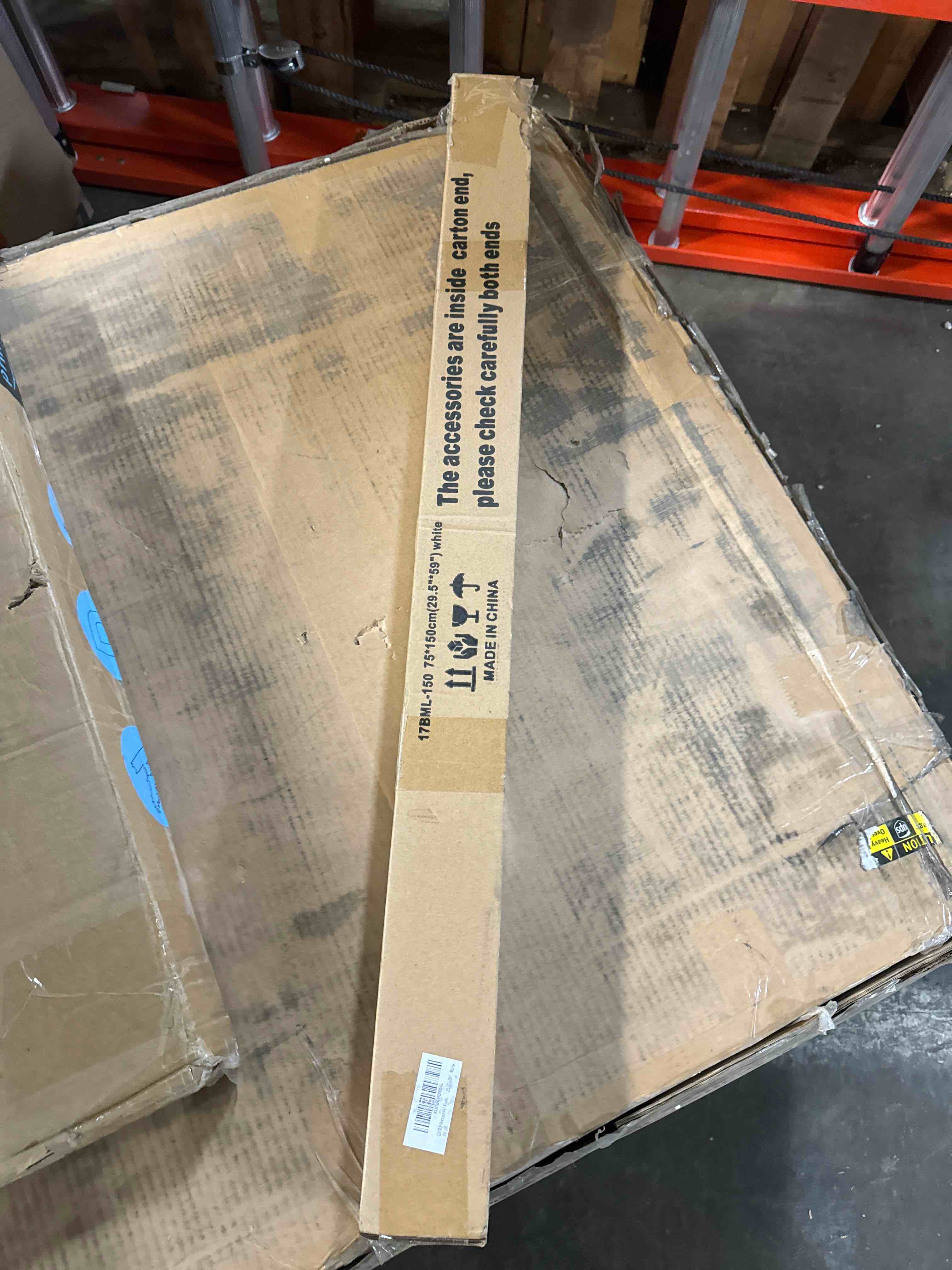 https://s3.amazonaws.com/lotting-images-prod/phillipi/GRN5121935_1709219463633.jpeg