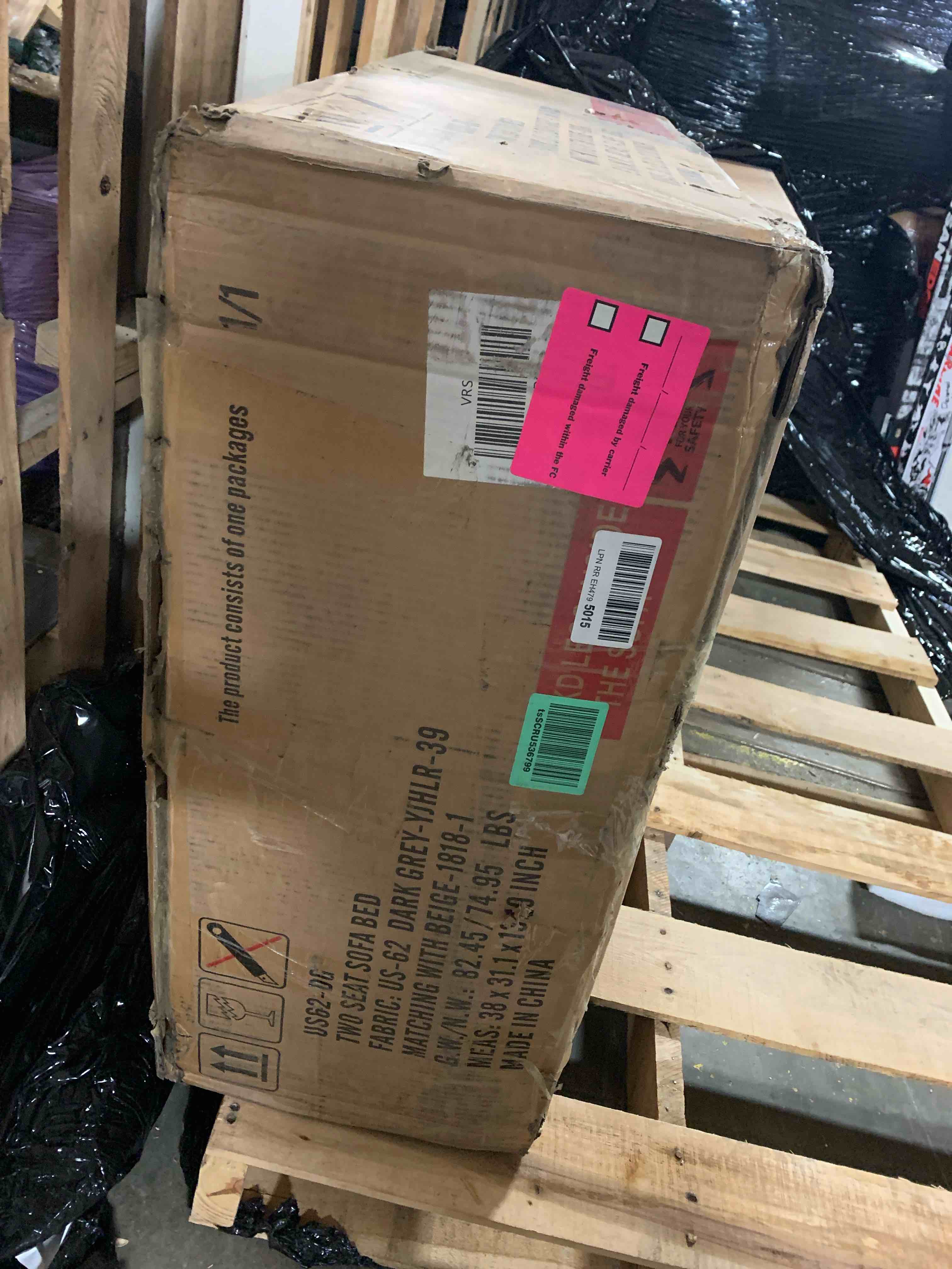 https://s3.amazonaws.com/lotting-images-prod/phillipi/GRN5121962_1709241072027.jpeg