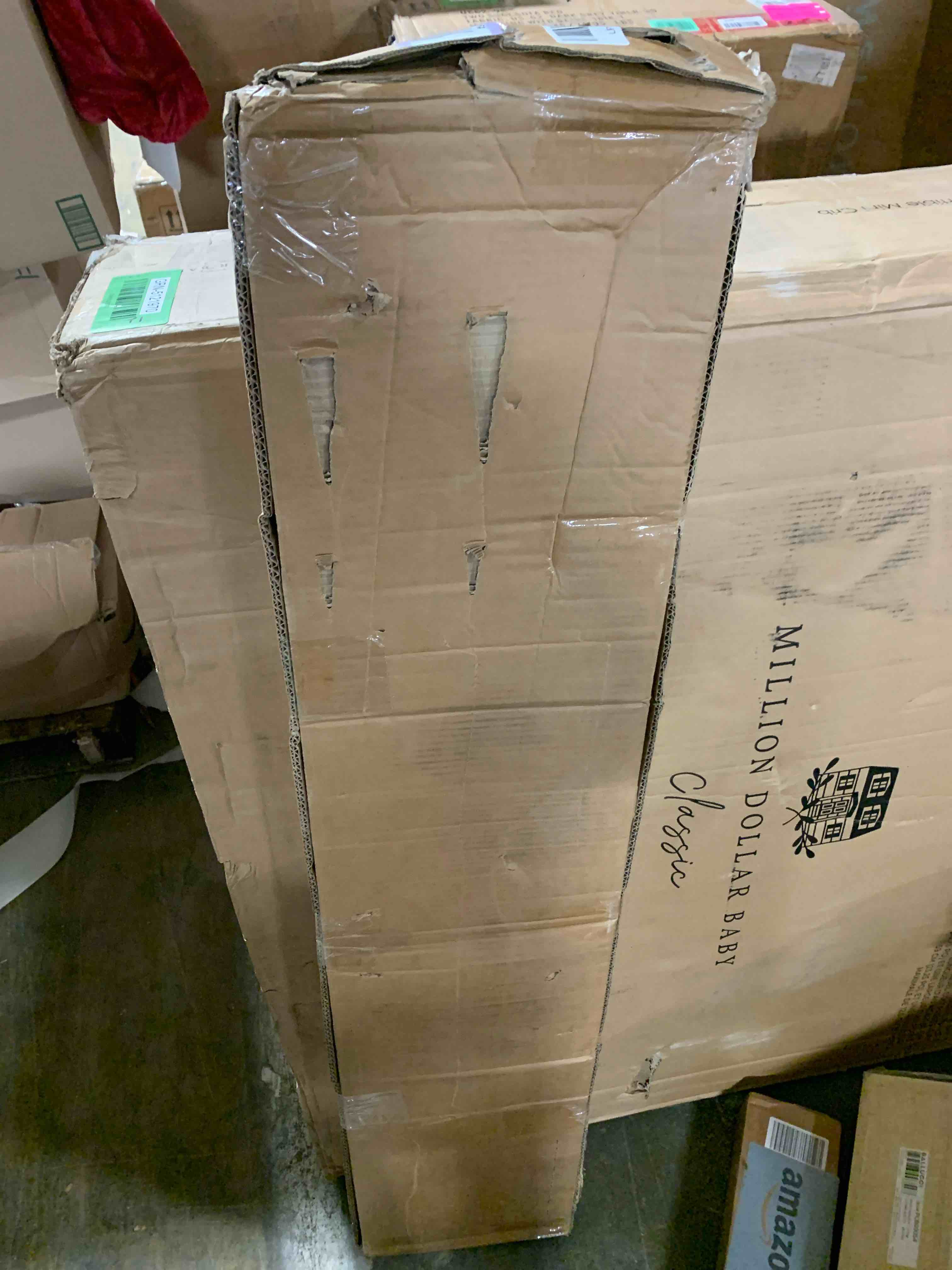 https://s3.amazonaws.com/lotting-images-prod/phillipi/GRN5121971_1709243532739.jpeg