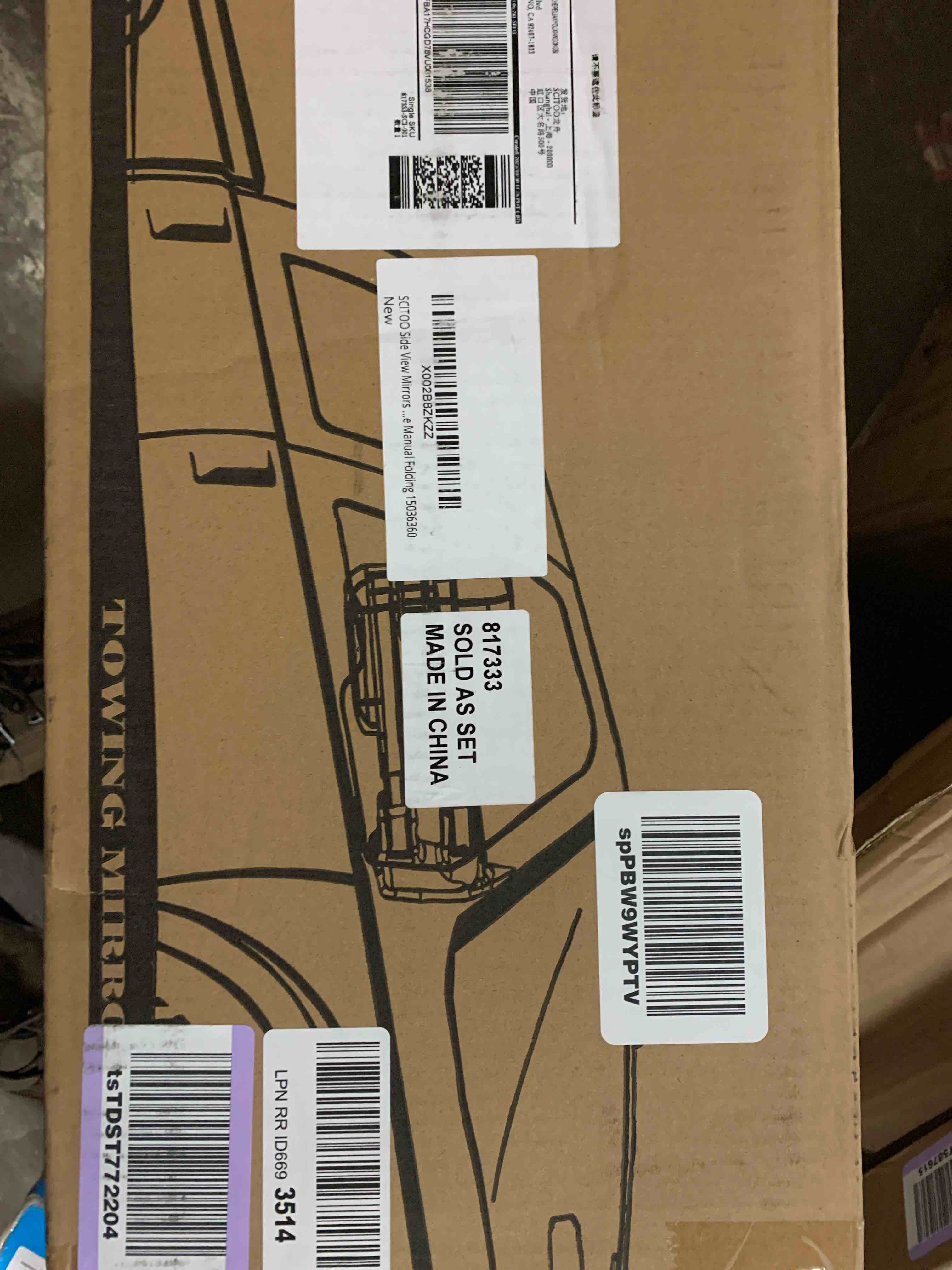 https://s3.amazonaws.com/lotting-images-prod/phillipi/GRN5121975_1709243906166.jpeg