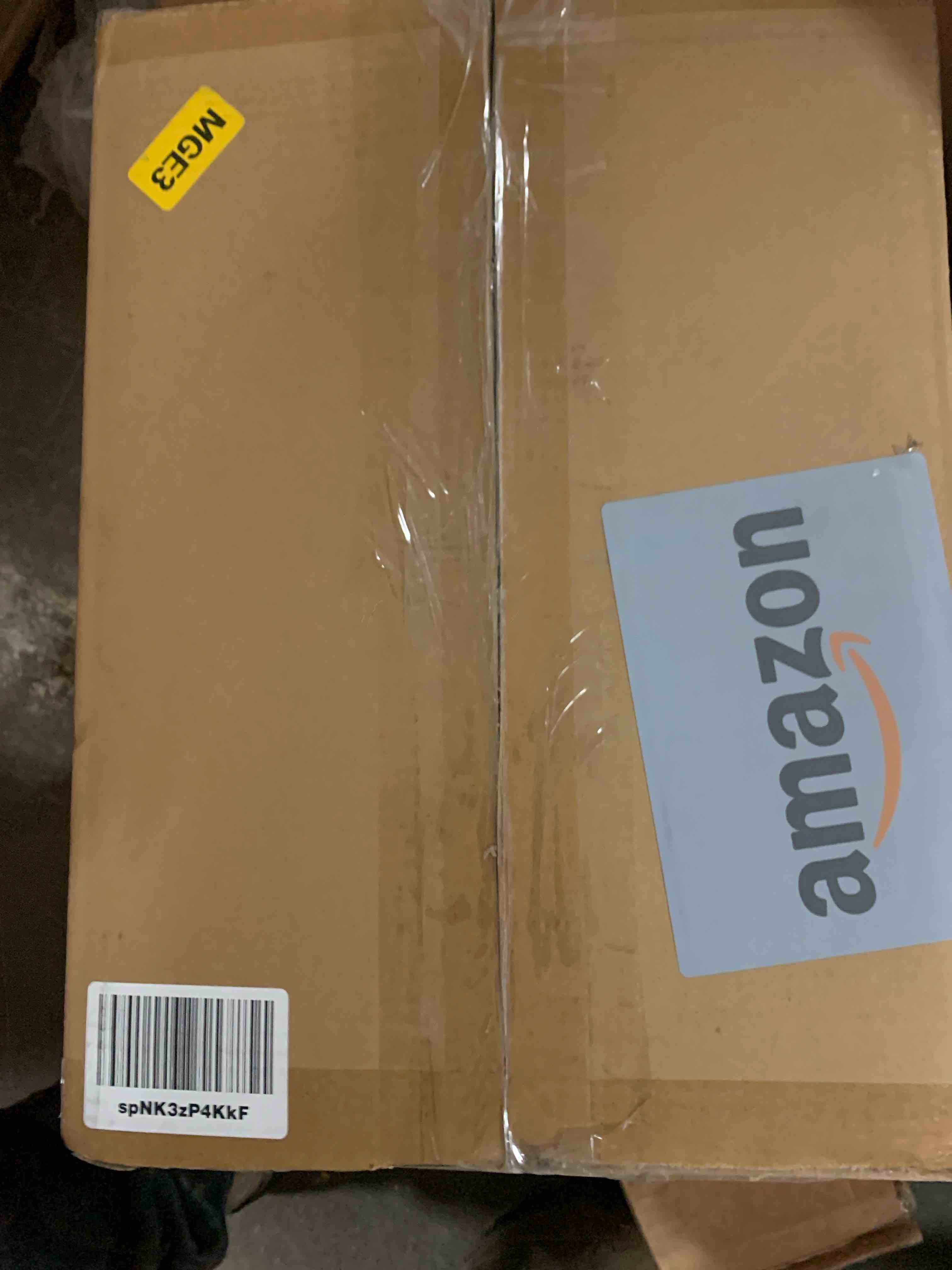 https://s3.amazonaws.com/lotting-images-prod/phillipi/GRN5121975_1709243911788.jpeg