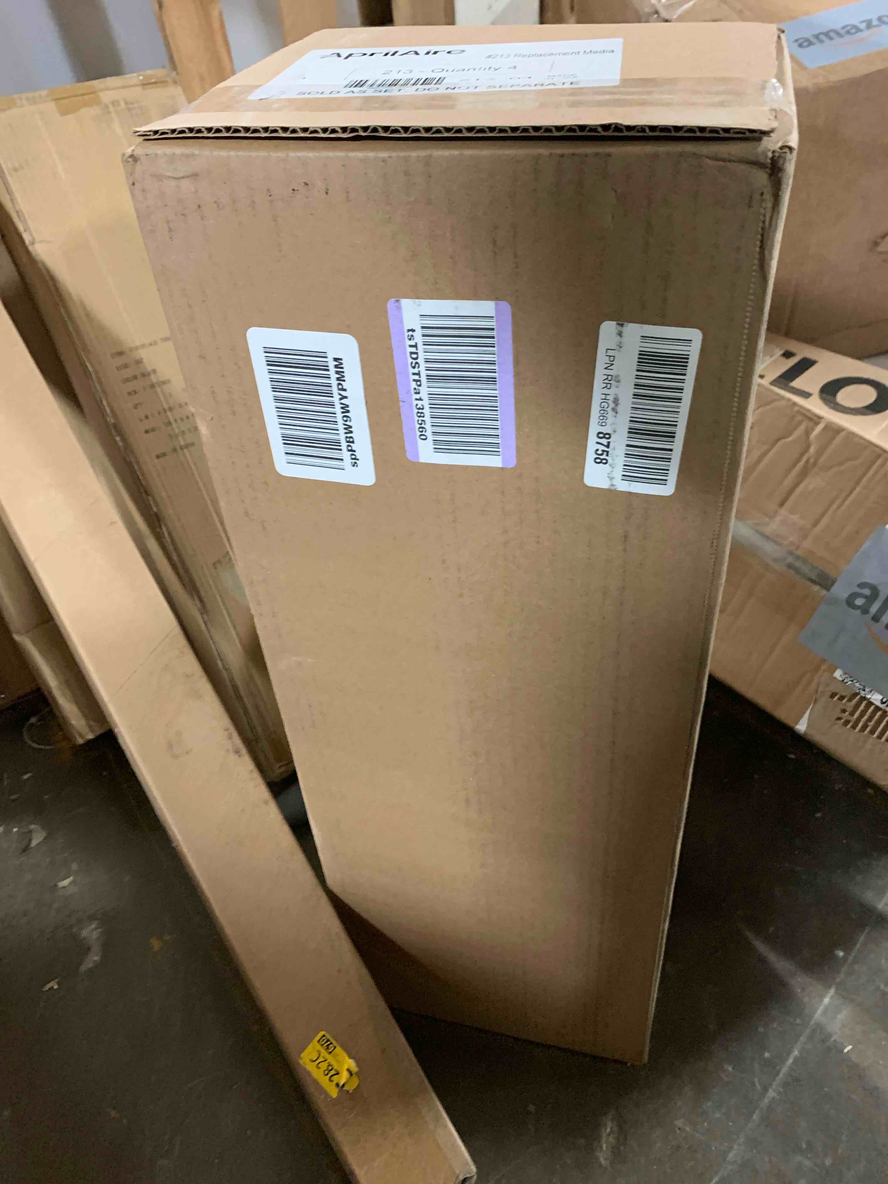 https://s3.amazonaws.com/lotting-images-prod/phillipi/GRN5121986_1709244905140.jpeg