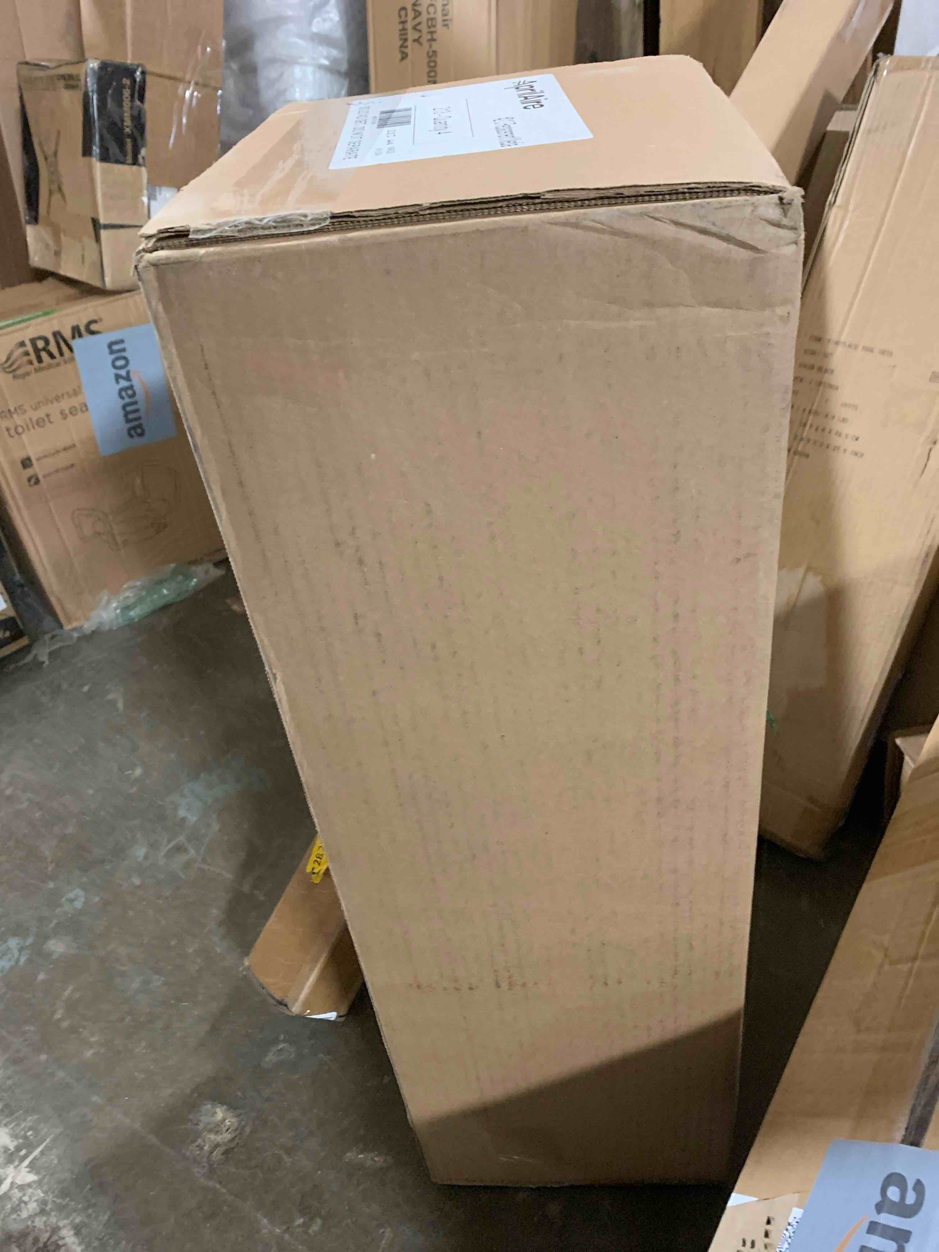 https://s3.amazonaws.com/lotting-images-prod/phillipi/GRN5121986_1709244908032.jpeg