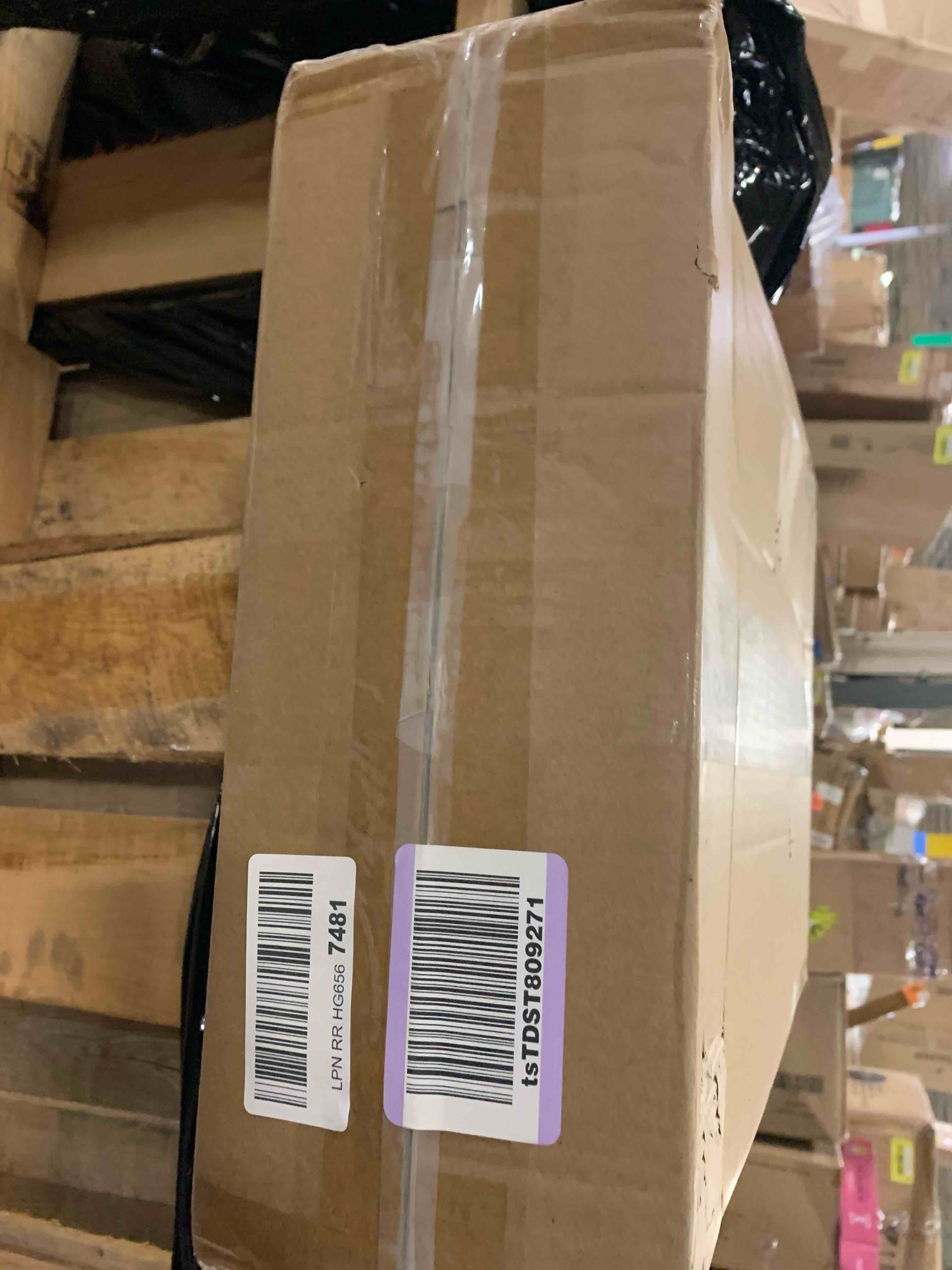 https://s3.amazonaws.com/lotting-images-prod/phillipi/GRN5121991_1709245264123.jpeg