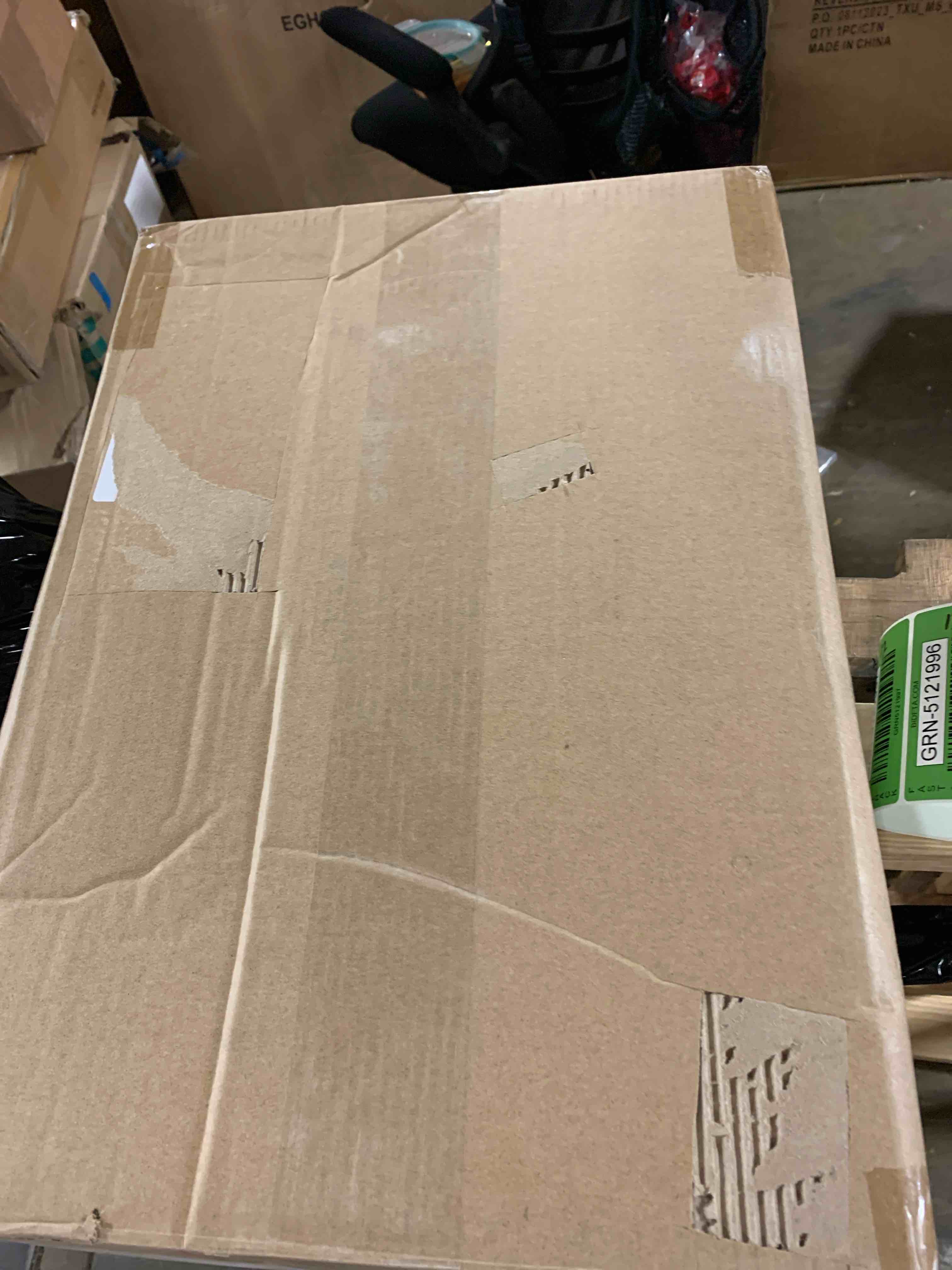 https://s3.amazonaws.com/lotting-images-prod/phillipi/GRN5121991_1709245266515.jpeg