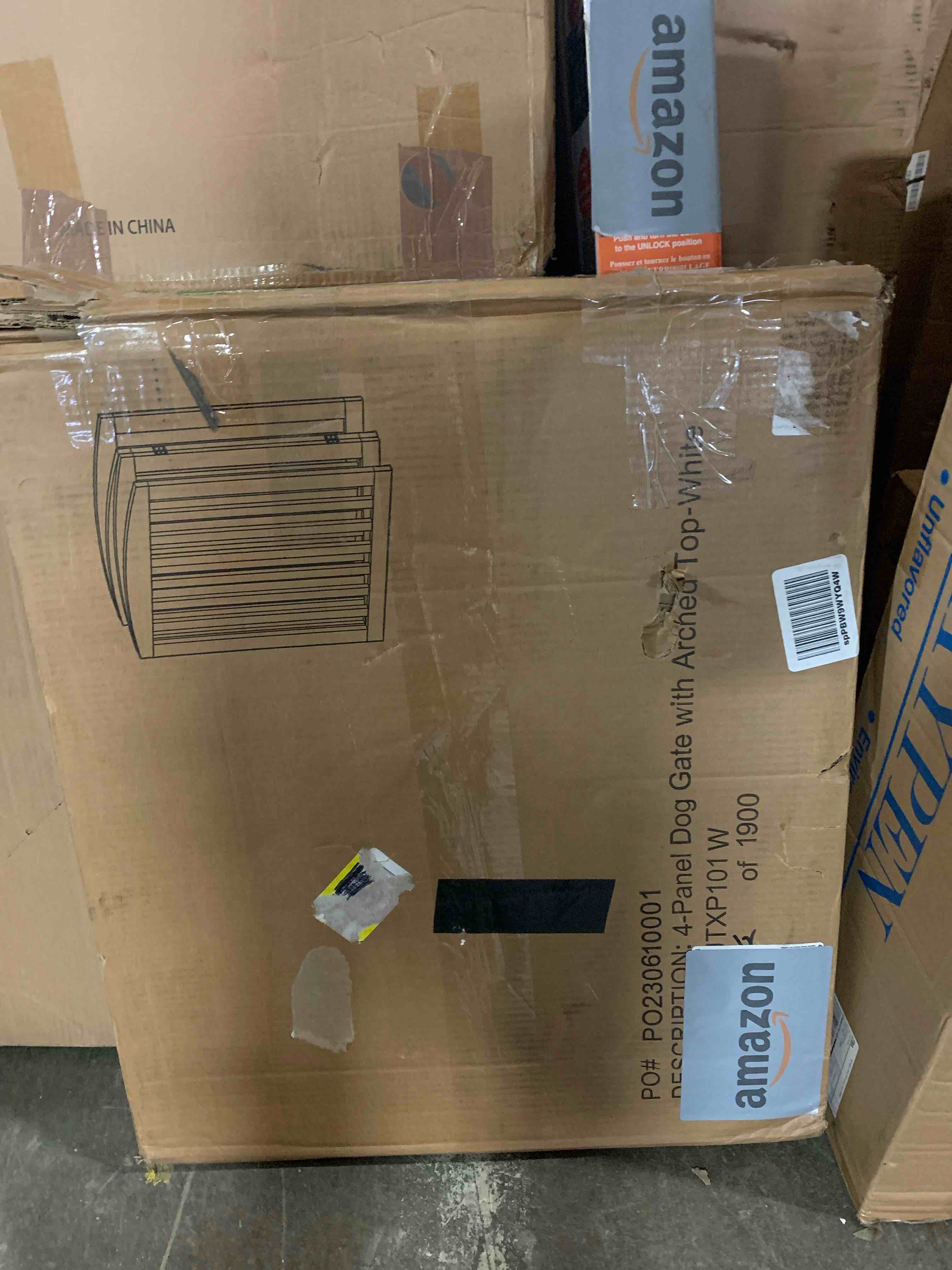 https://s3.amazonaws.com/lotting-images-prod/phillipi/GRN5121993_1709245525568.jpeg