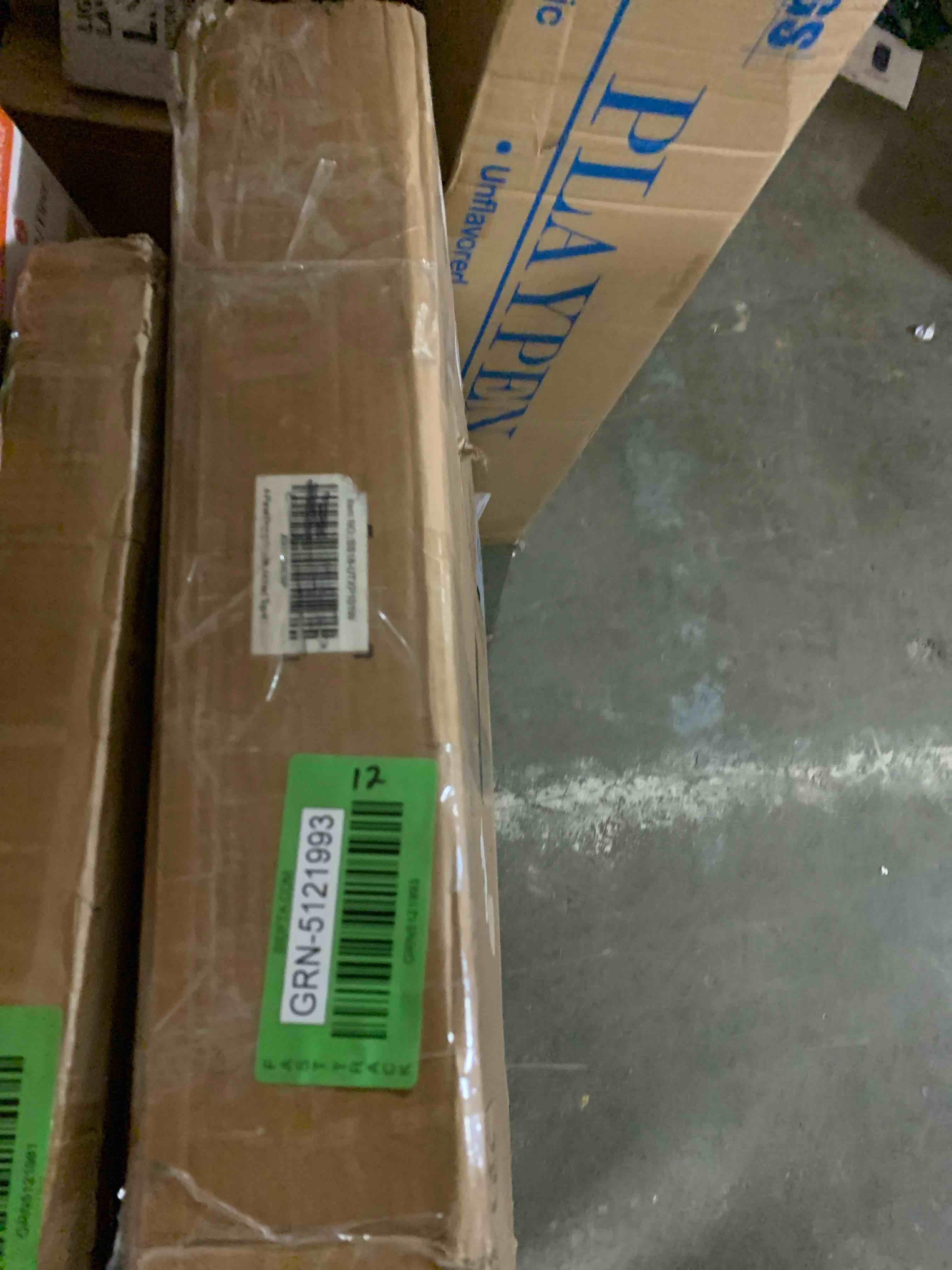 https://s3.amazonaws.com/lotting-images-prod/phillipi/GRN5121993_1709245528001.jpeg