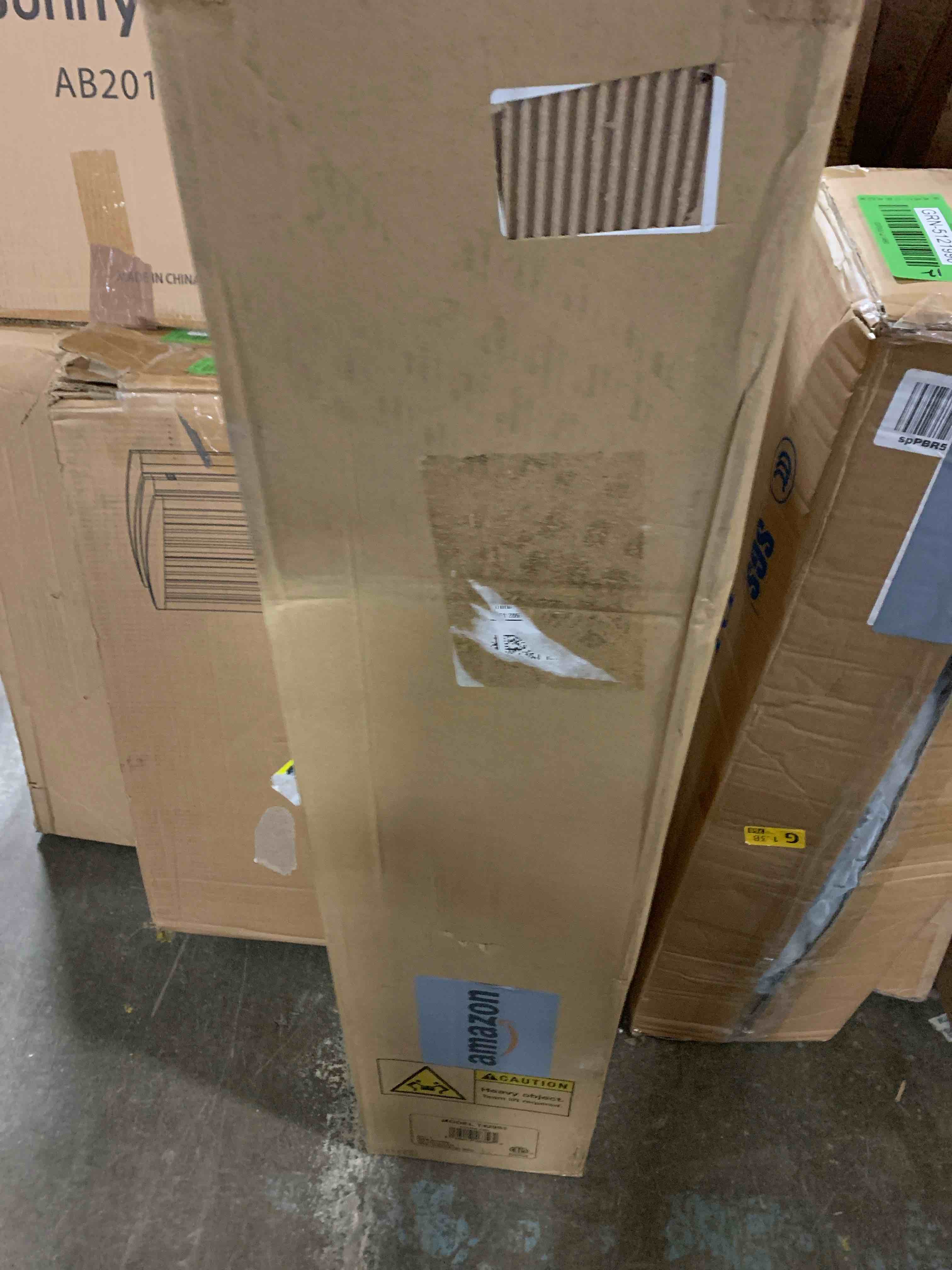 https://s3.amazonaws.com/lotting-images-prod/phillipi/GRN5121994_1709245601774.jpeg