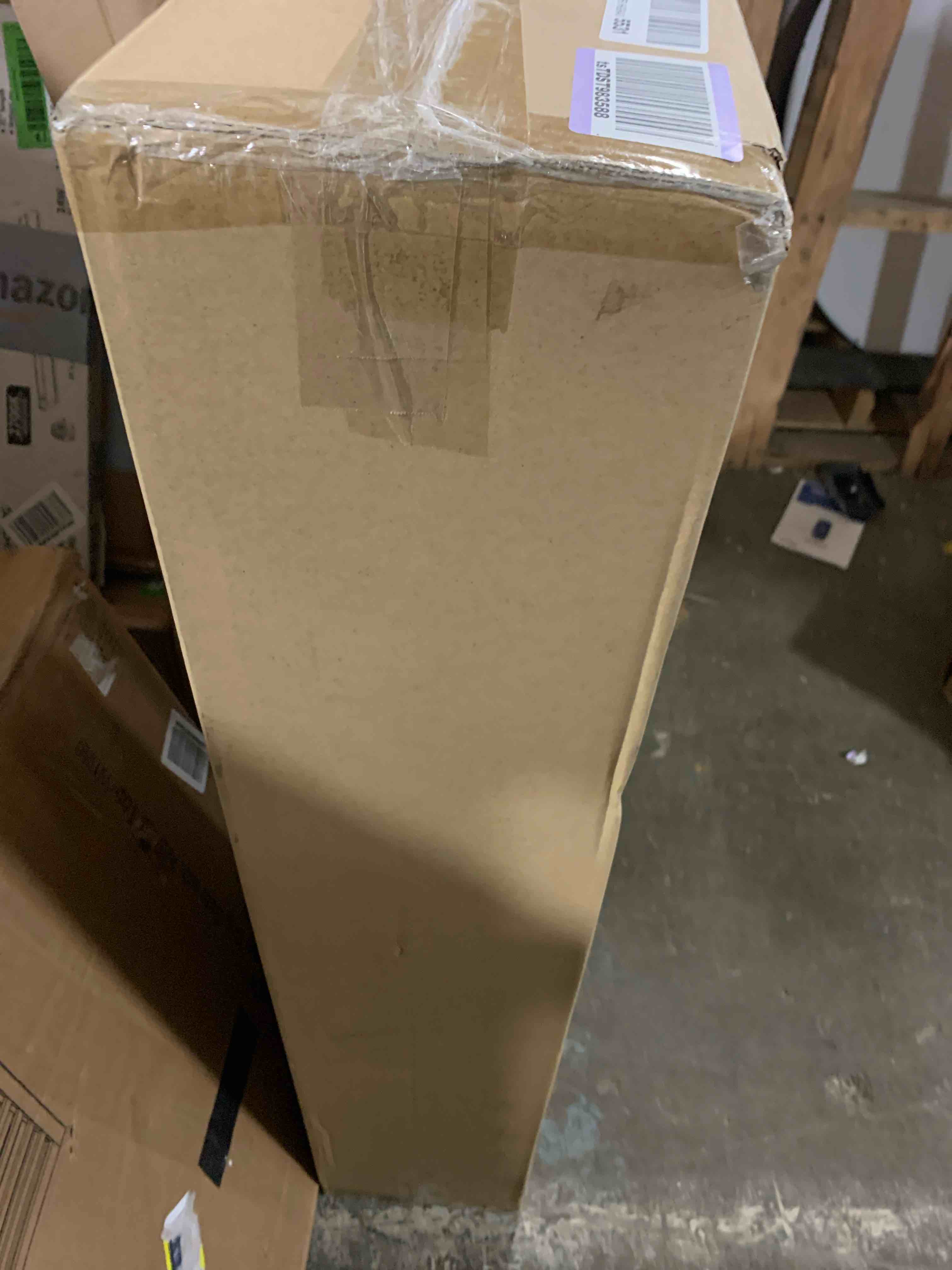 https://s3.amazonaws.com/lotting-images-prod/phillipi/GRN5121994_1709245604712.jpeg