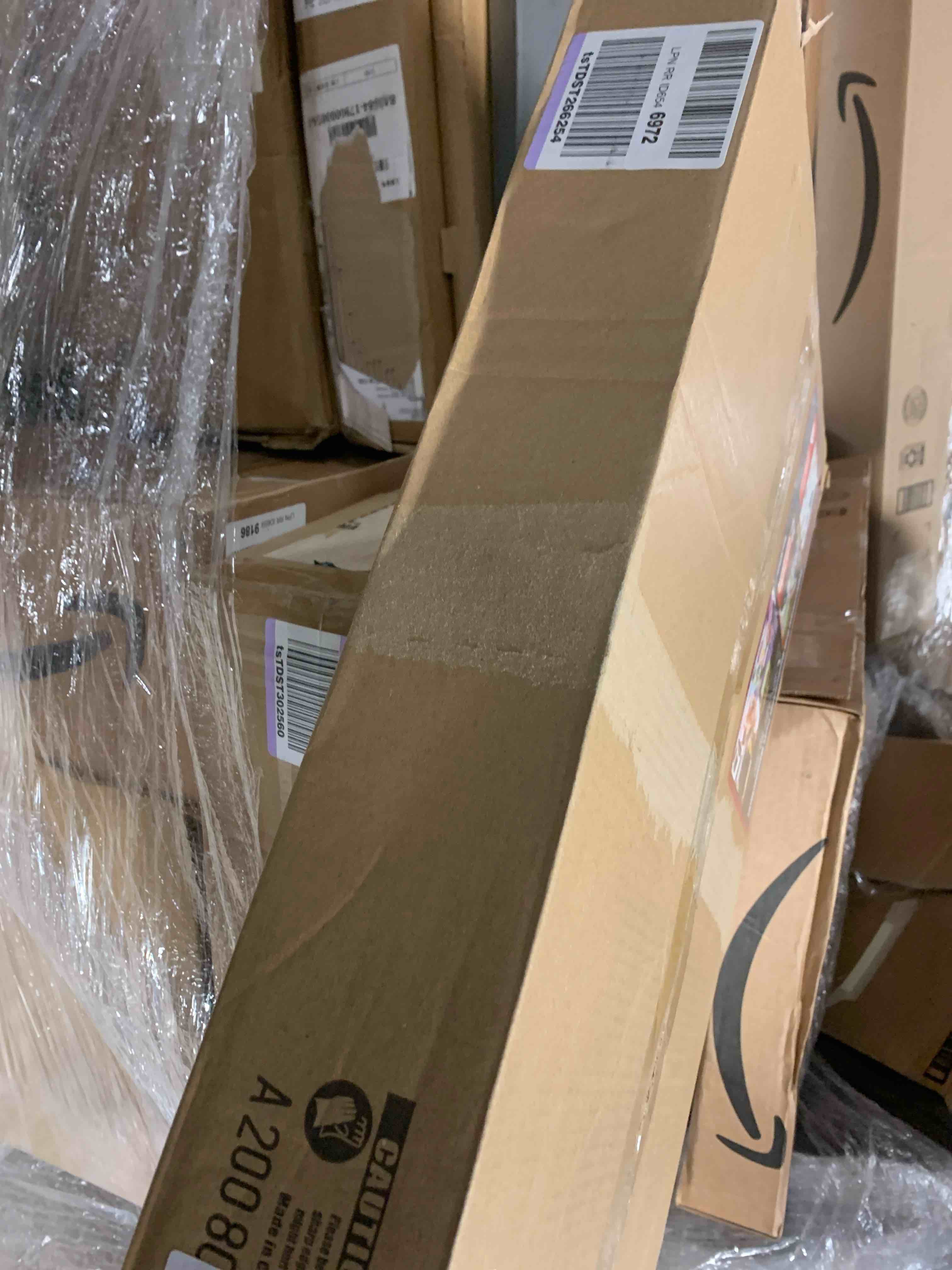 https://s3.amazonaws.com/lotting-images-prod/phillipi/GRN5121996_1709245773171.jpeg