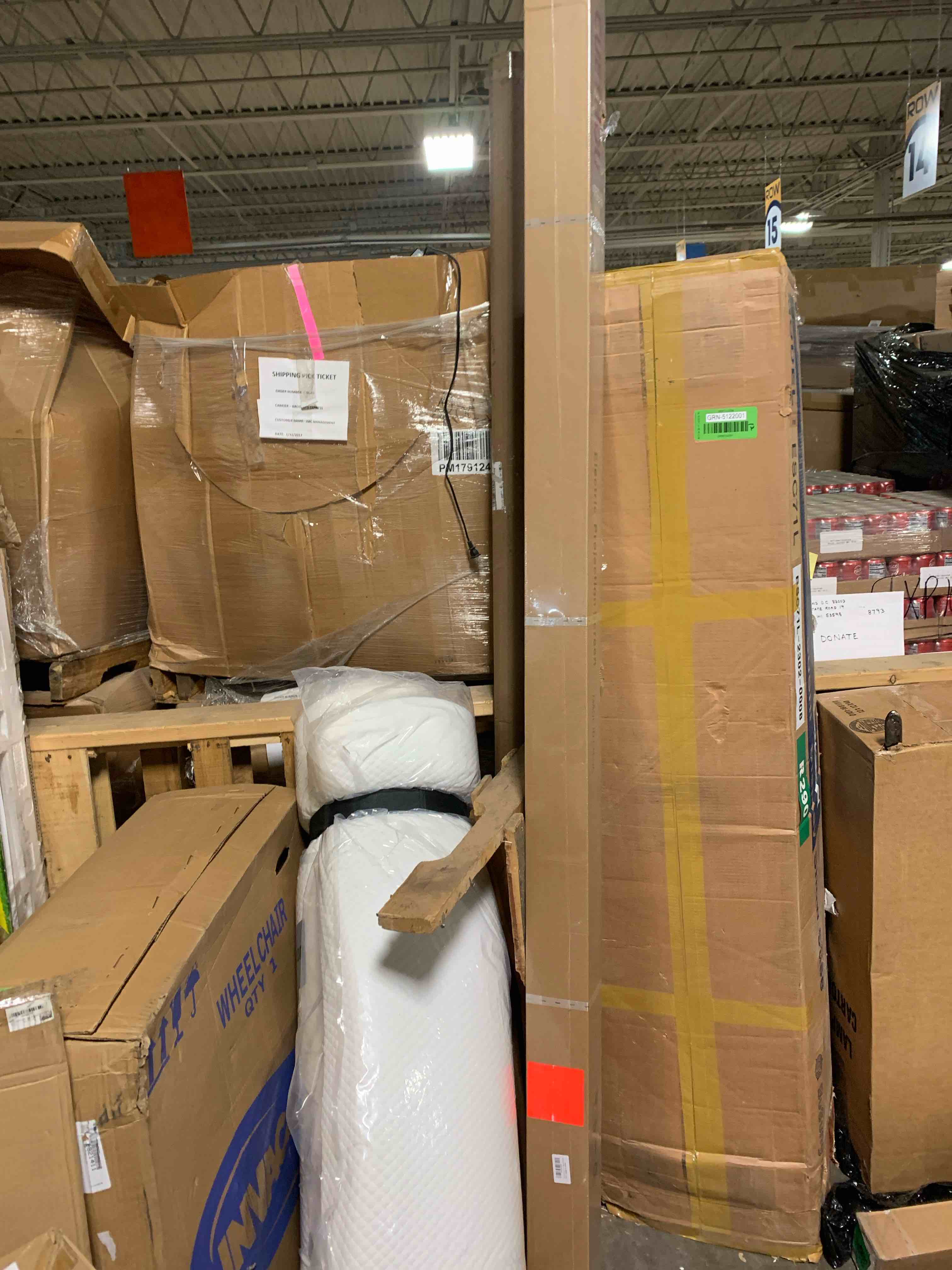 https://s3.amazonaws.com/lotting-images-prod/phillipi/GRN5122007_1709149879846.jpeg