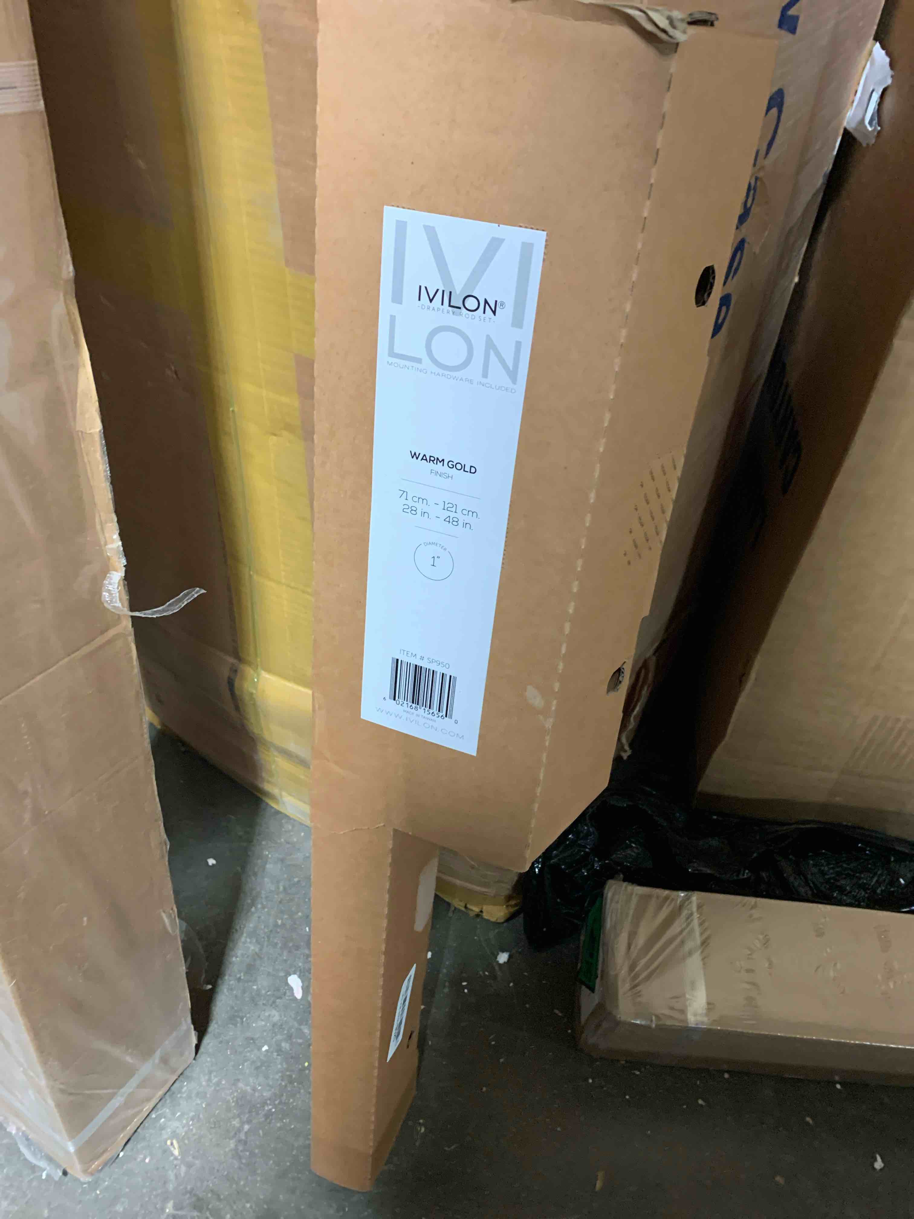 https://s3.amazonaws.com/lotting-images-prod/phillipi/GRN5122018_1709155489228.jpeg