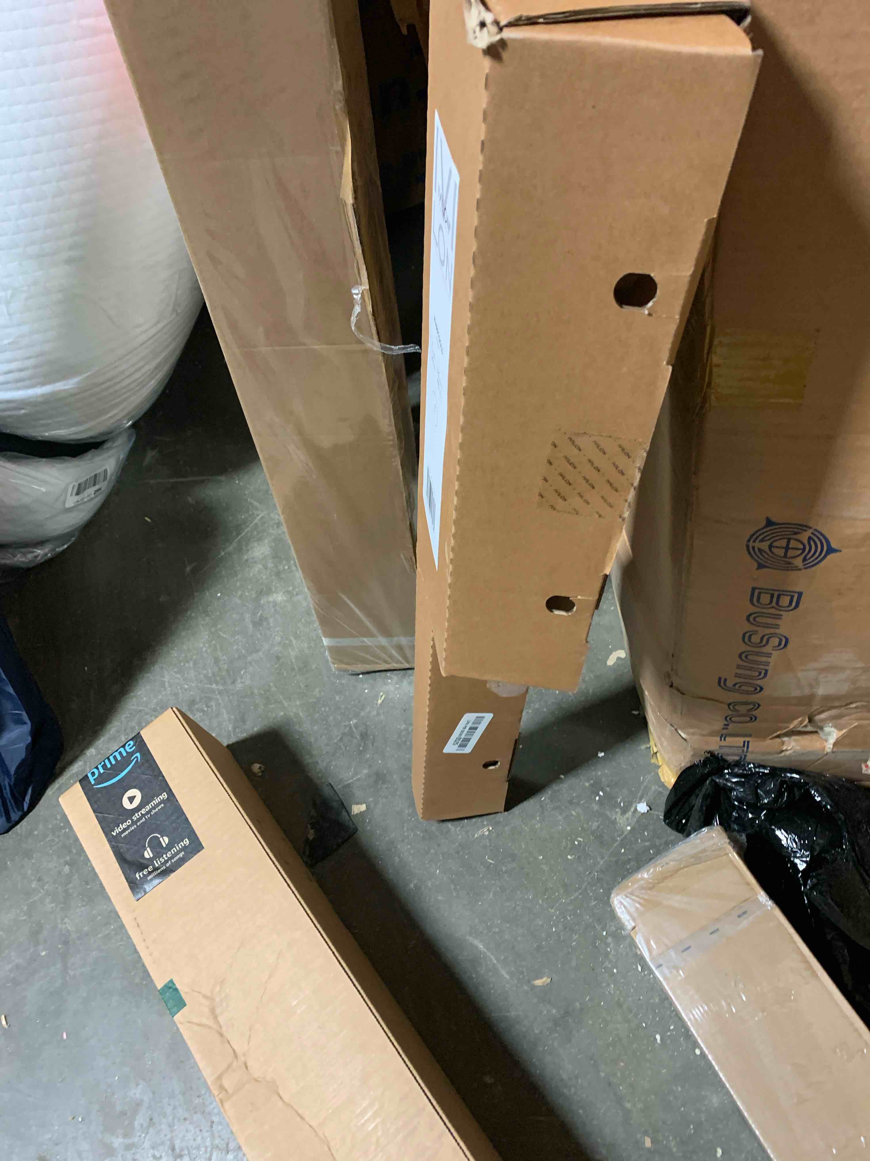 https://s3.amazonaws.com/lotting-images-prod/phillipi/GRN5122018_1709155491230.jpeg