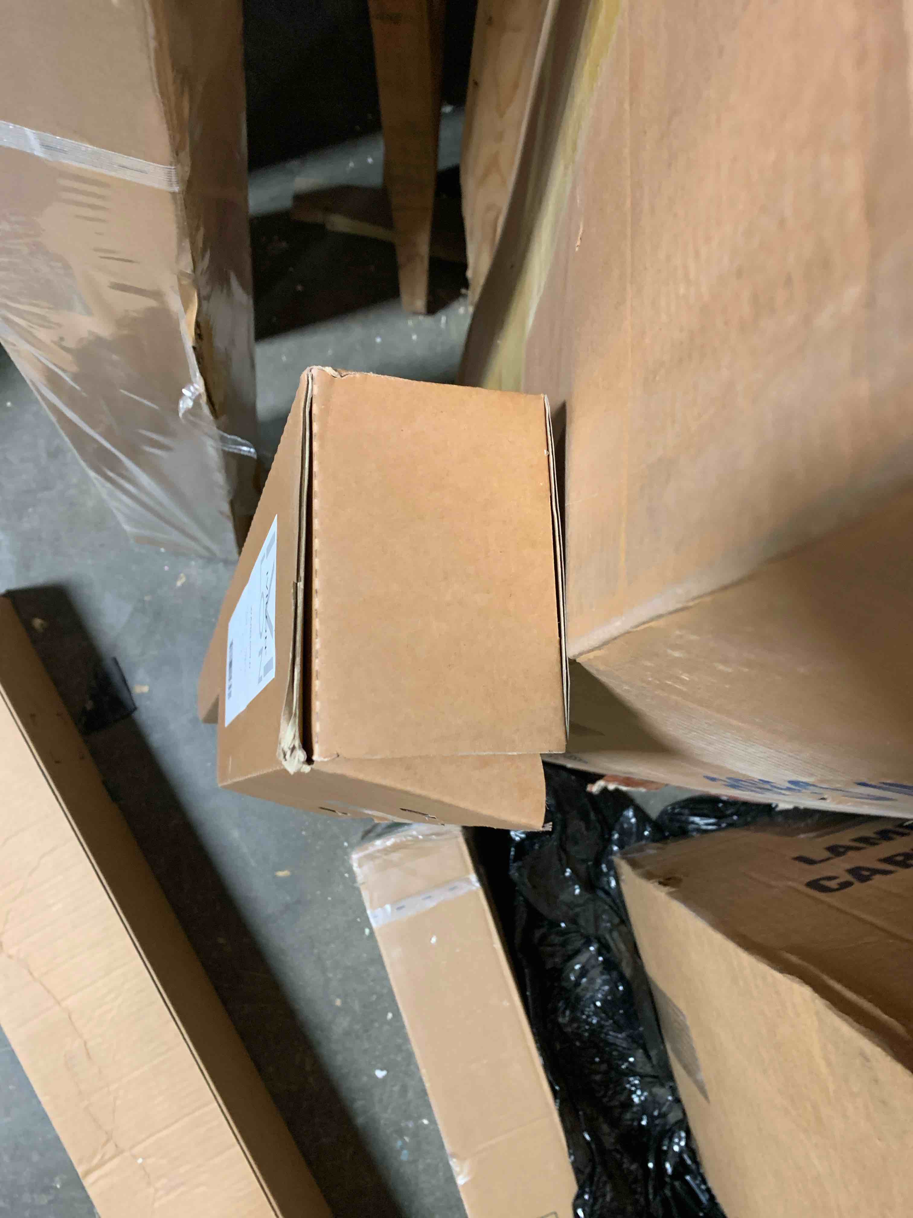 https://s3.amazonaws.com/lotting-images-prod/phillipi/GRN5122018_1709155492738.jpeg