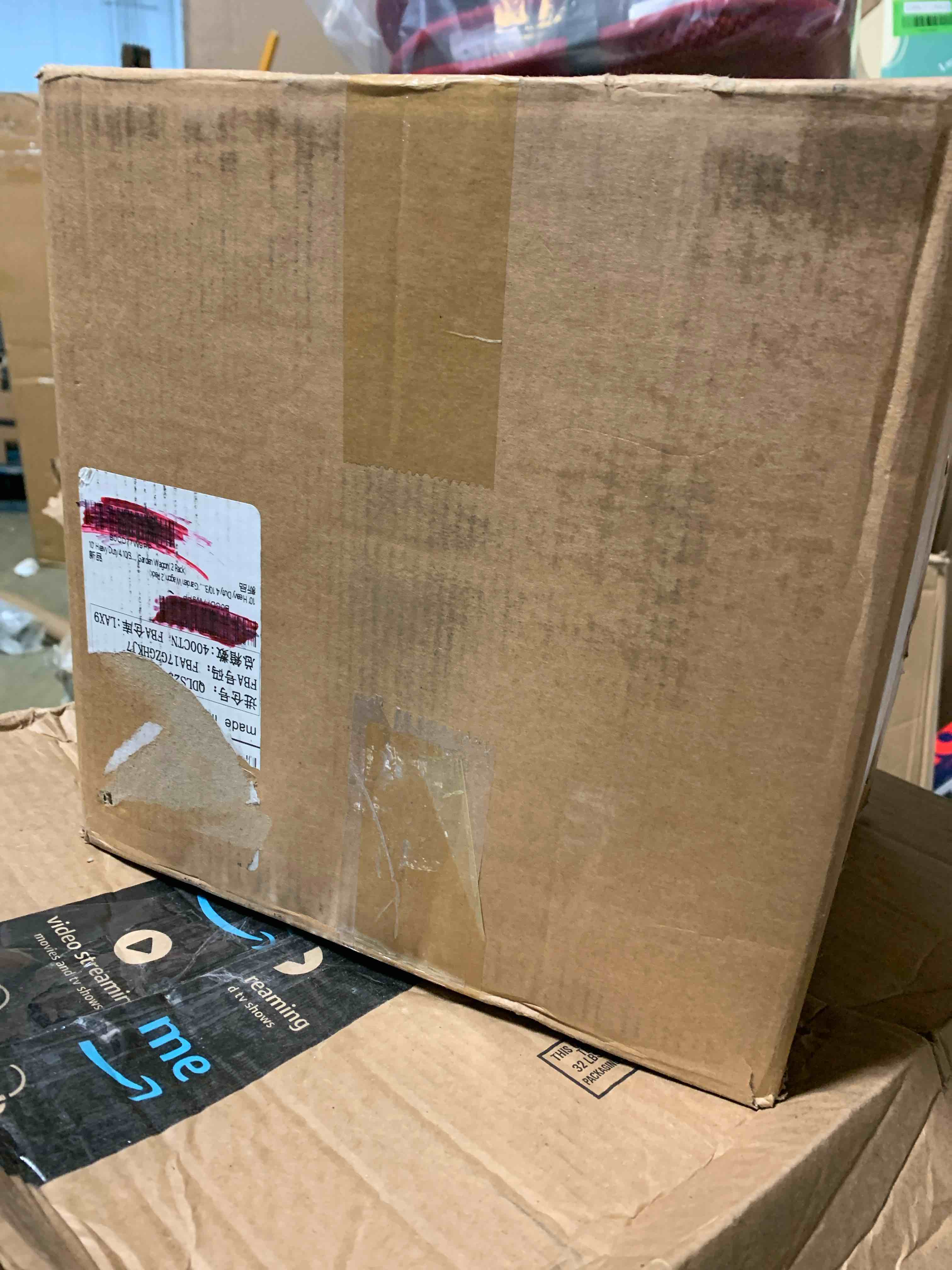 https://s3.amazonaws.com/lotting-images-prod/phillipi/GRN5122022_1709223132261.jpeg