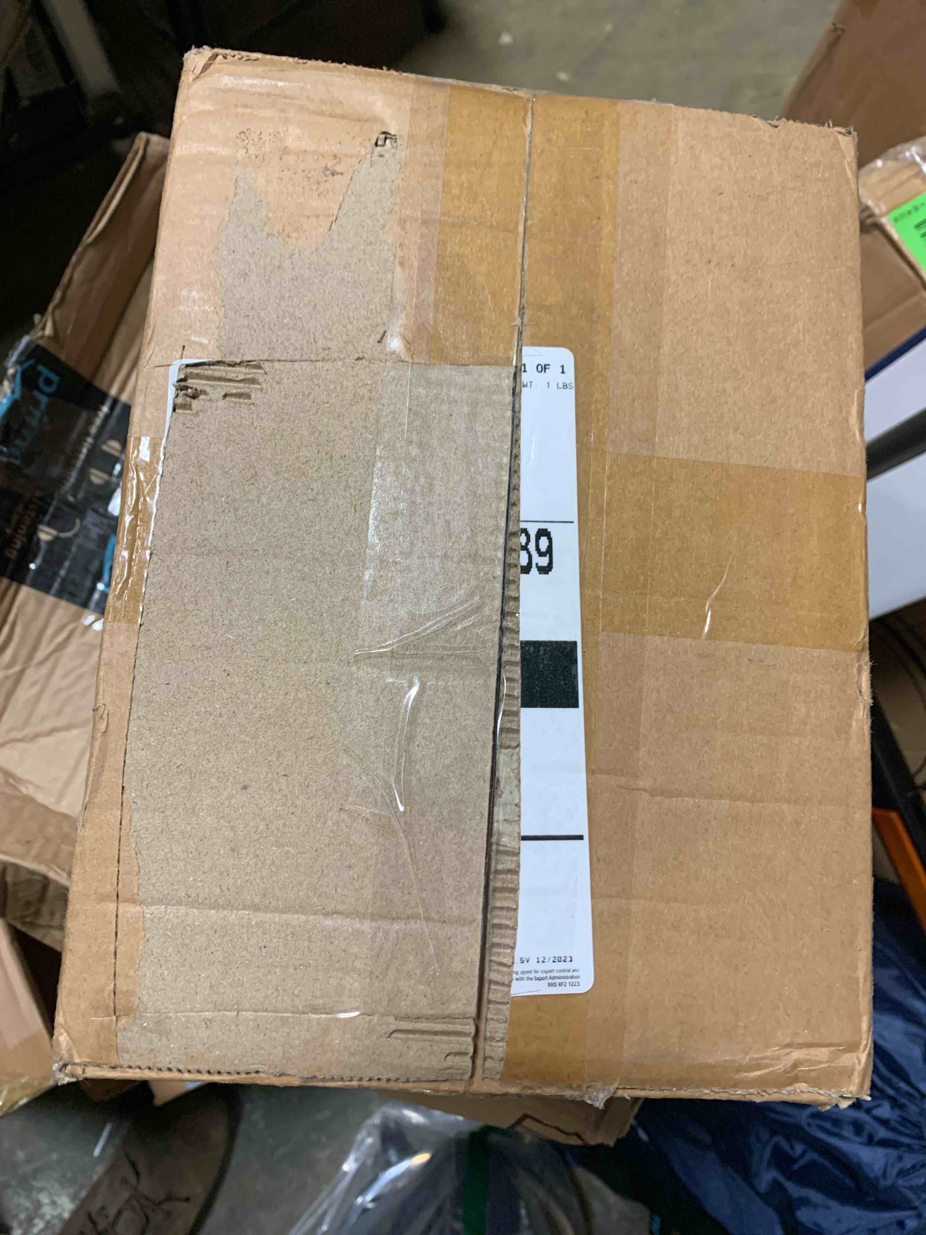 https://s3.amazonaws.com/lotting-images-prod/phillipi/GRN5122022_1709223135300.jpeg