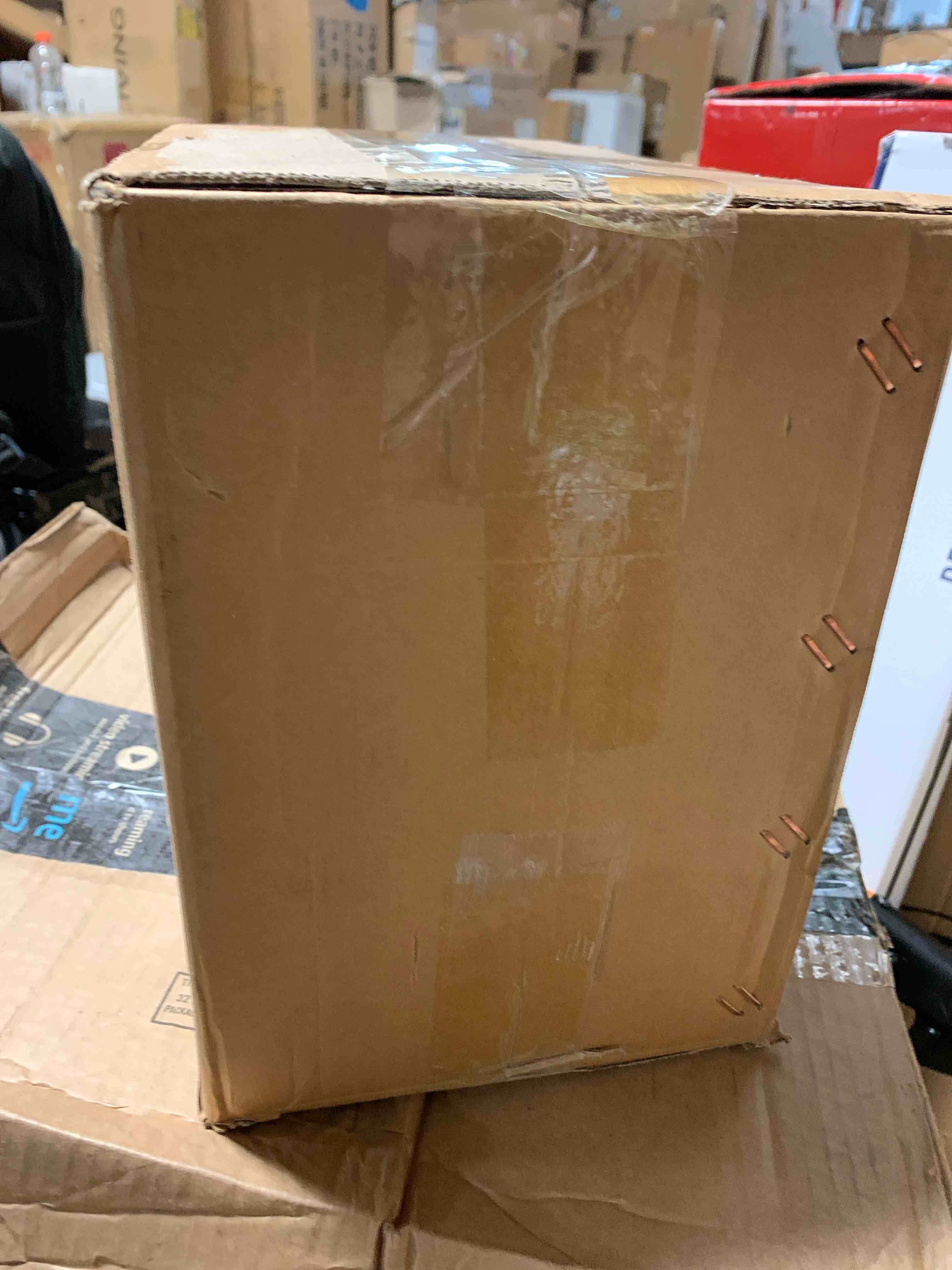 https://s3.amazonaws.com/lotting-images-prod/phillipi/GRN5122022_1709223137482.jpeg