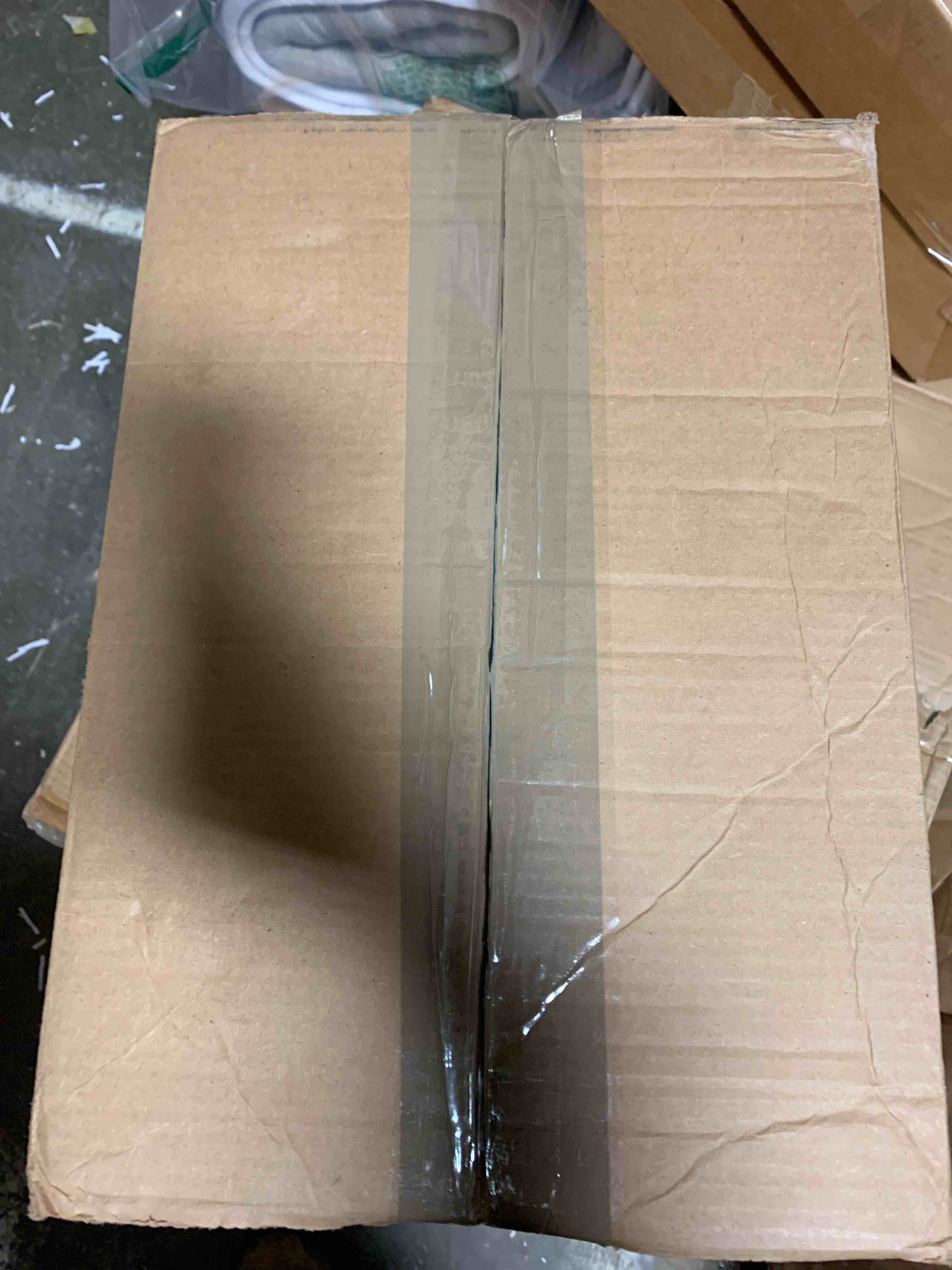 https://s3.amazonaws.com/lotting-images-prod/phillipi/GRN5122027_1709224647530.jpeg