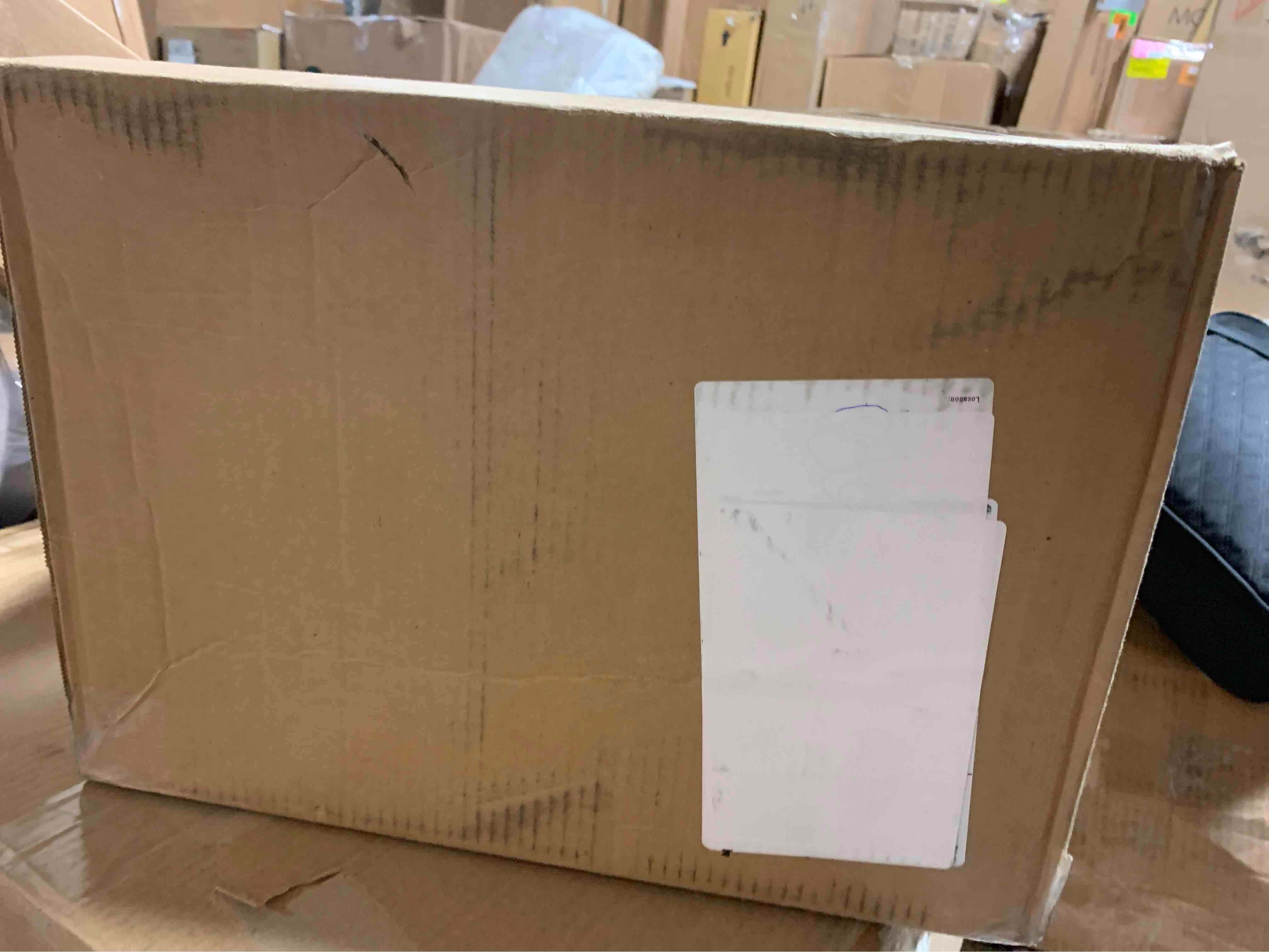 https://s3.amazonaws.com/lotting-images-prod/phillipi/GRN5122027_1709224651227.jpeg