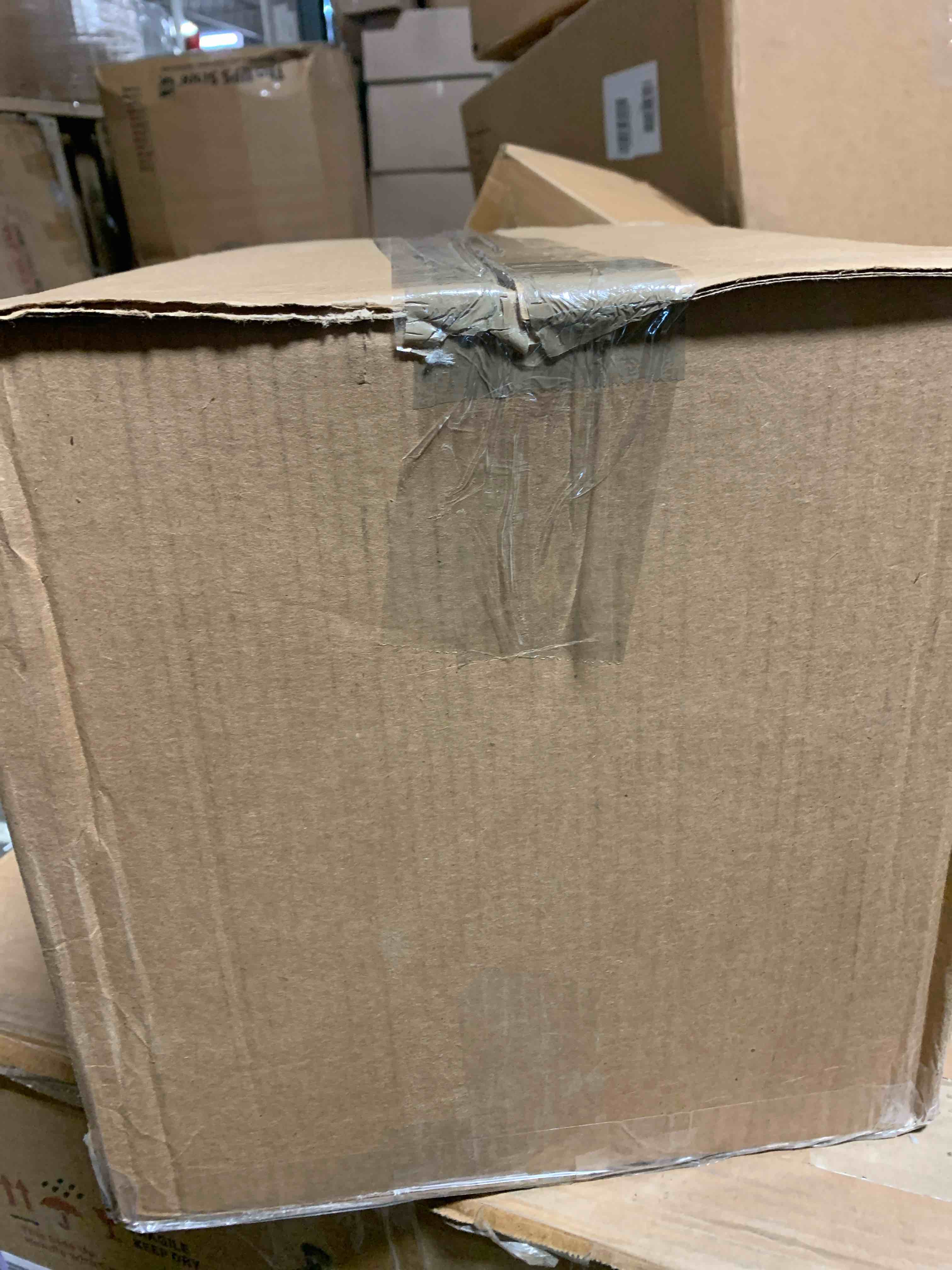 https://s3.amazonaws.com/lotting-images-prod/phillipi/GRN5122027_1709224653709.jpeg
