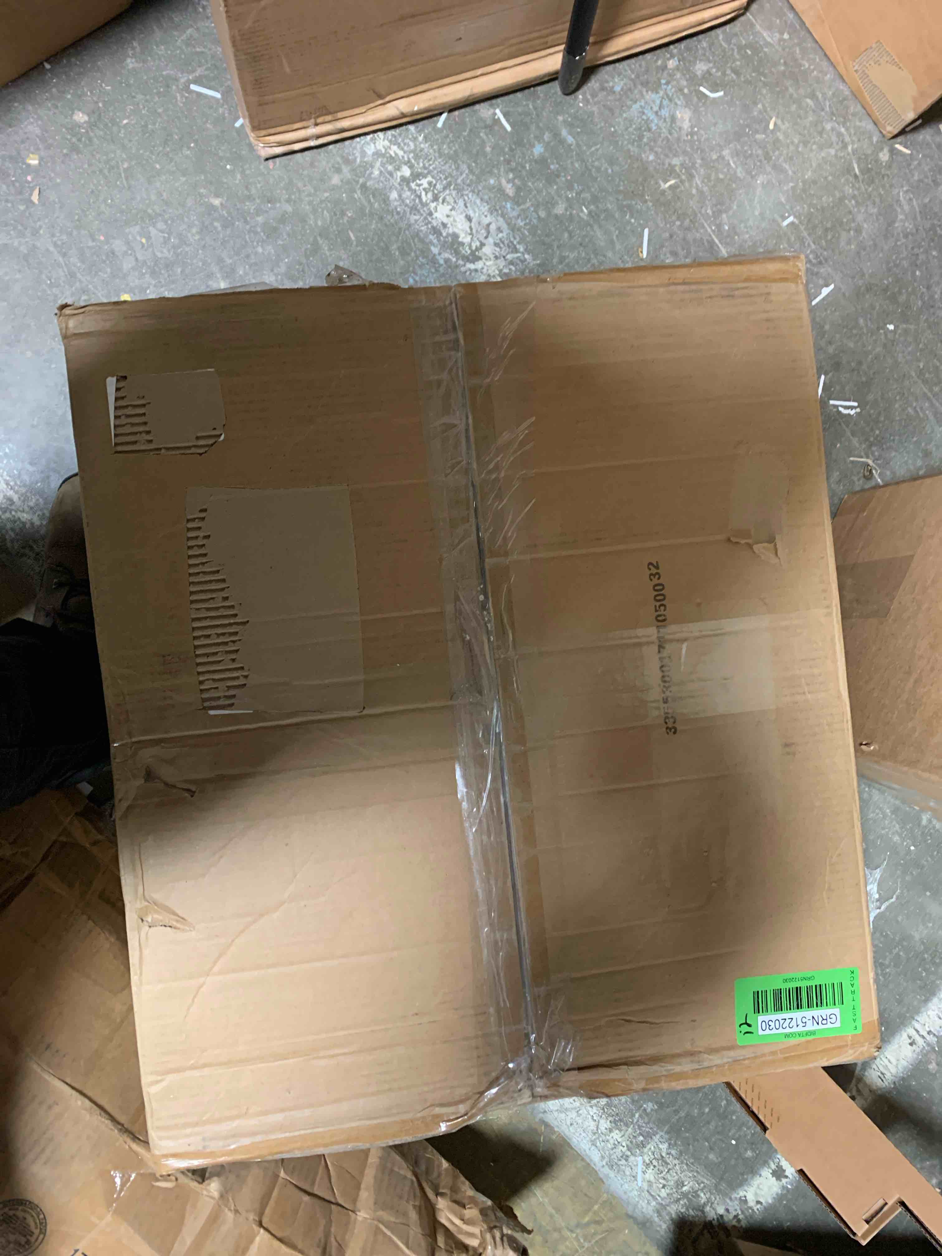 https://s3.amazonaws.com/lotting-images-prod/phillipi/GRN5122030_1709226136511.jpeg