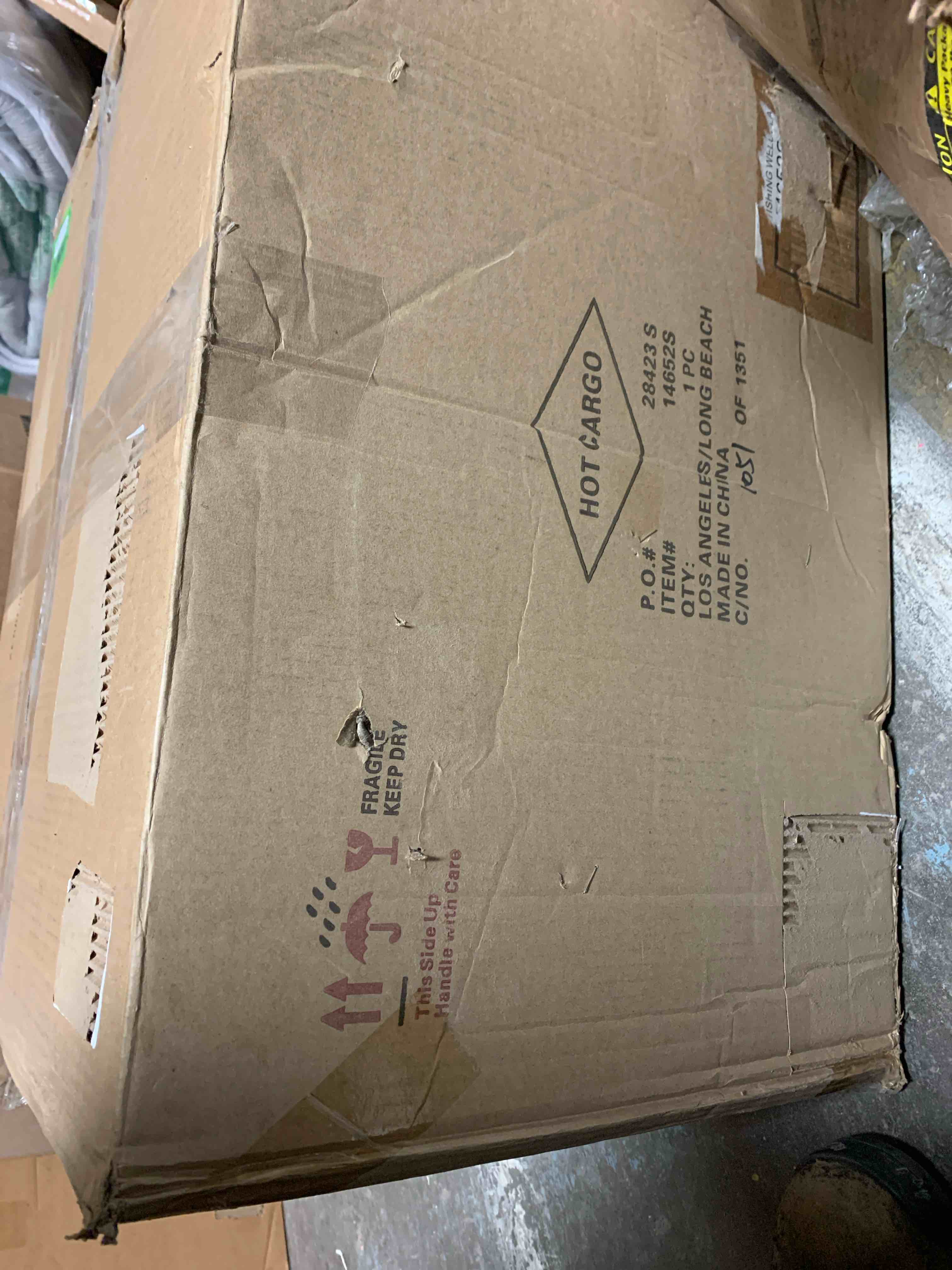 https://s3.amazonaws.com/lotting-images-prod/phillipi/GRN5122030_1709226144367.jpeg
