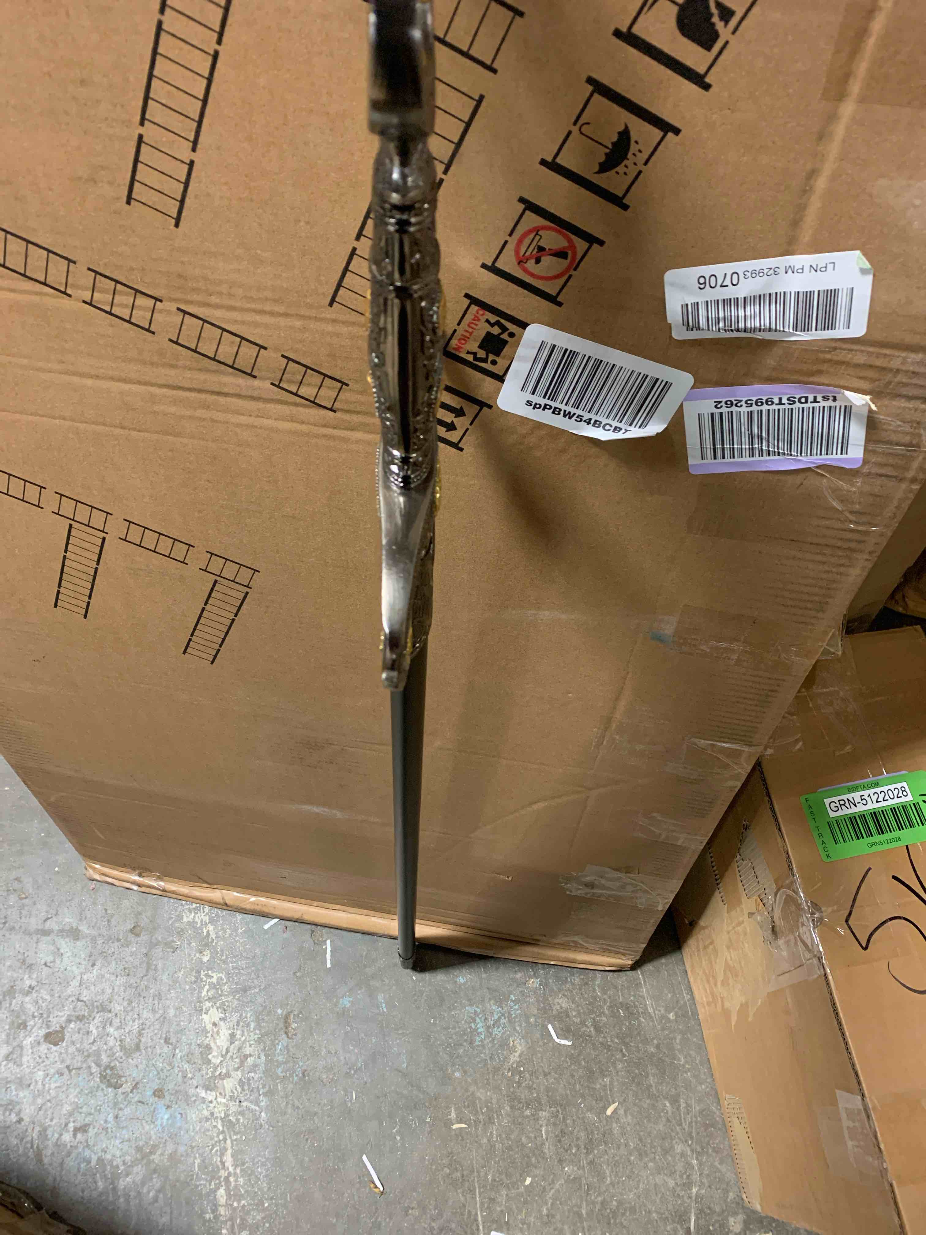 https://s3.amazonaws.com/lotting-images-prod/phillipi/GRN5122031_1709226312155.jpeg