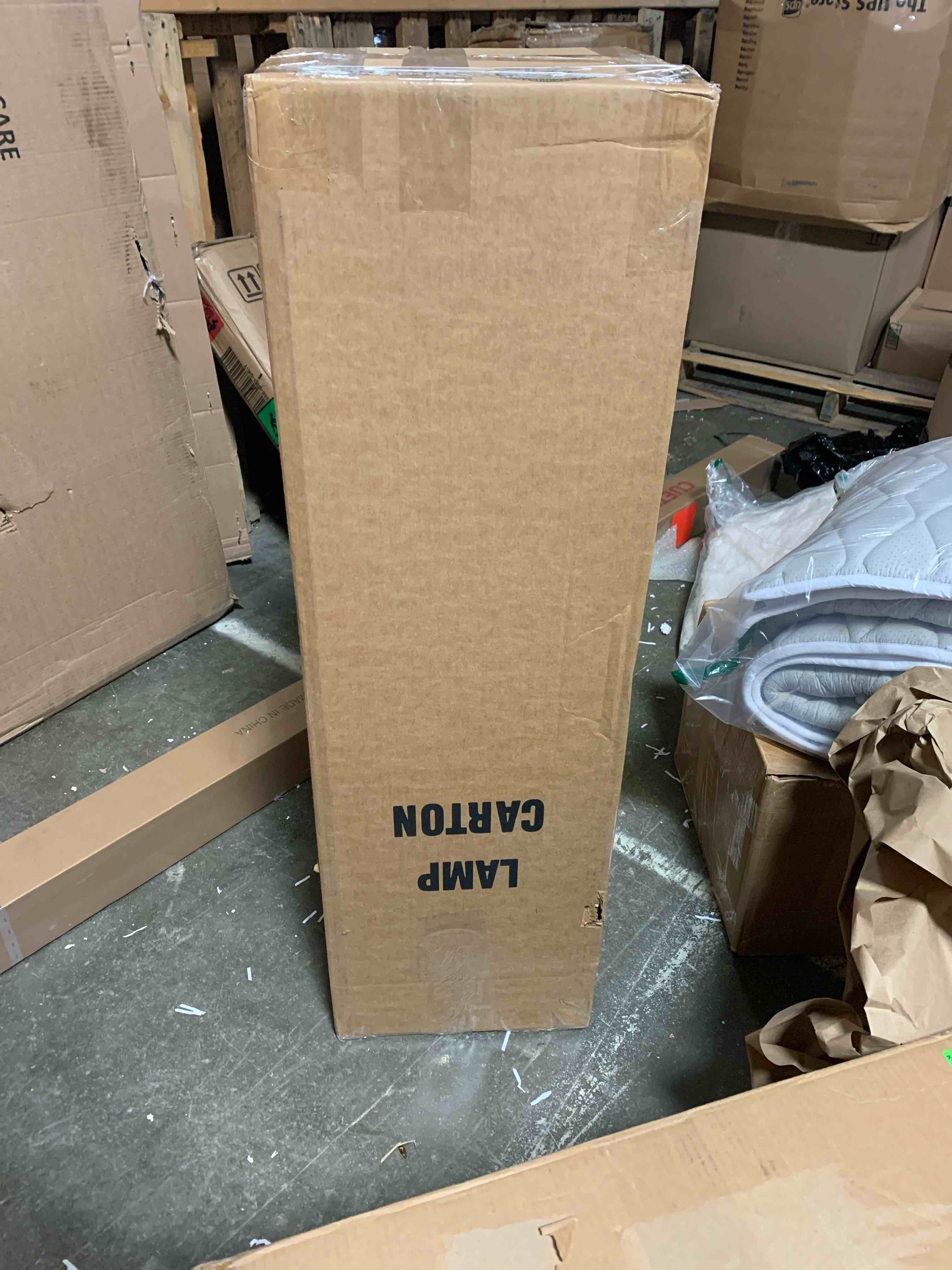 https://s3.amazonaws.com/lotting-images-prod/phillipi/GRN5122031_1709226473613.jpeg