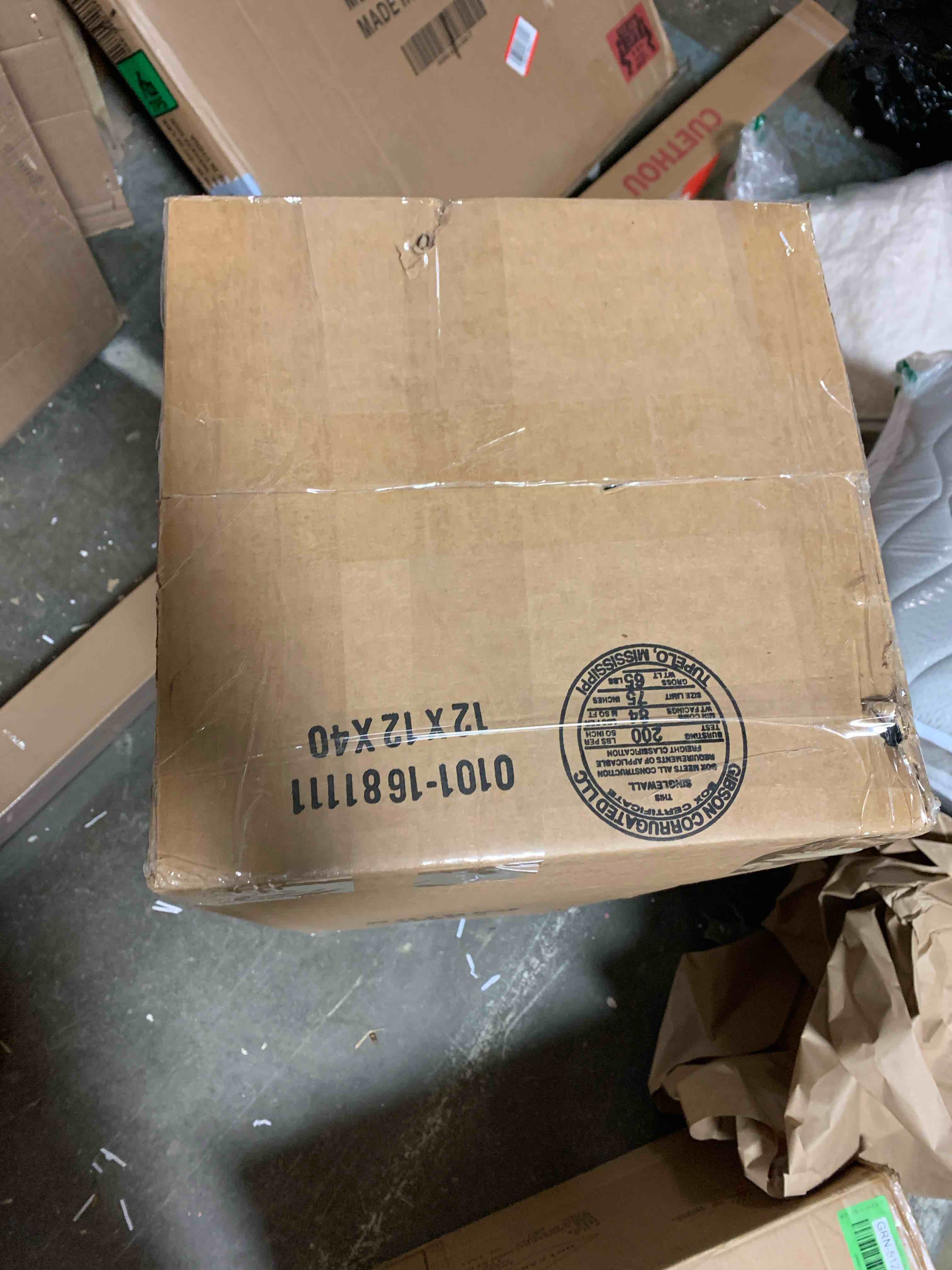 https://s3.amazonaws.com/lotting-images-prod/phillipi/GRN5122031_1709226476130.jpeg