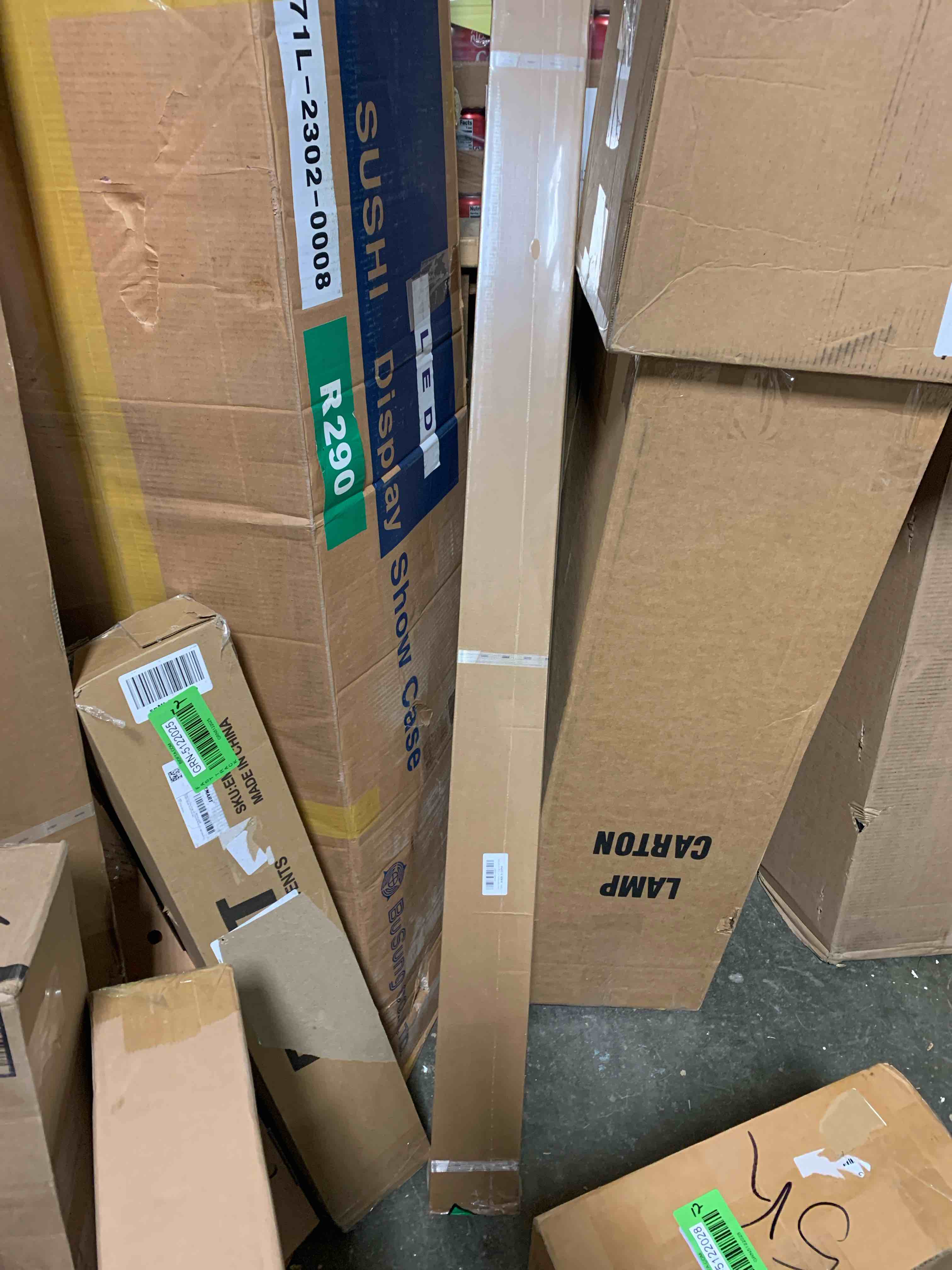 https://s3.amazonaws.com/lotting-images-prod/phillipi/GRN5122032_1709226715907.jpeg