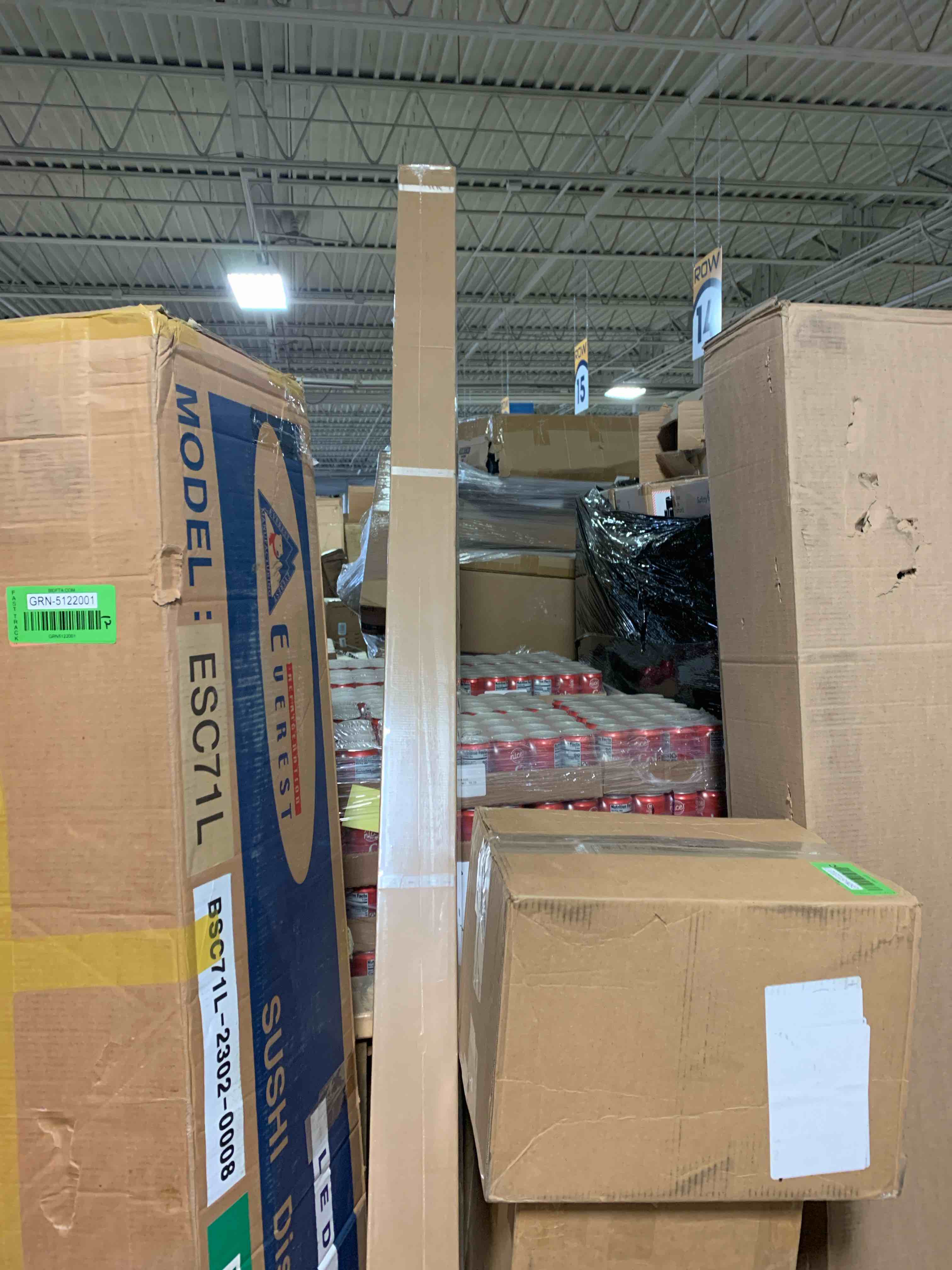 https://s3.amazonaws.com/lotting-images-prod/phillipi/GRN5122032_1709226717930.jpeg