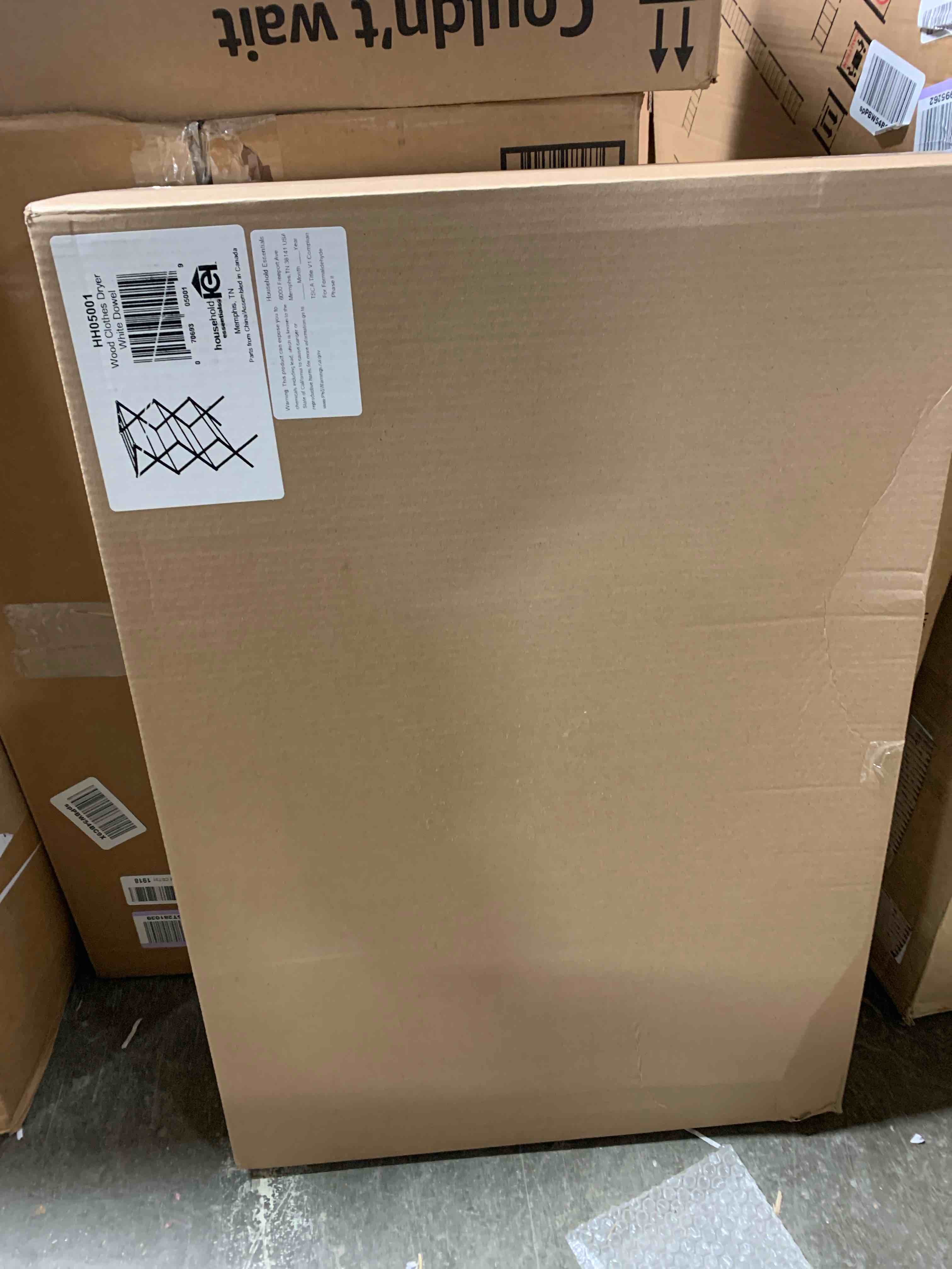 https://s3.amazonaws.com/lotting-images-prod/phillipi/GRN5122040_1709232453272.jpeg