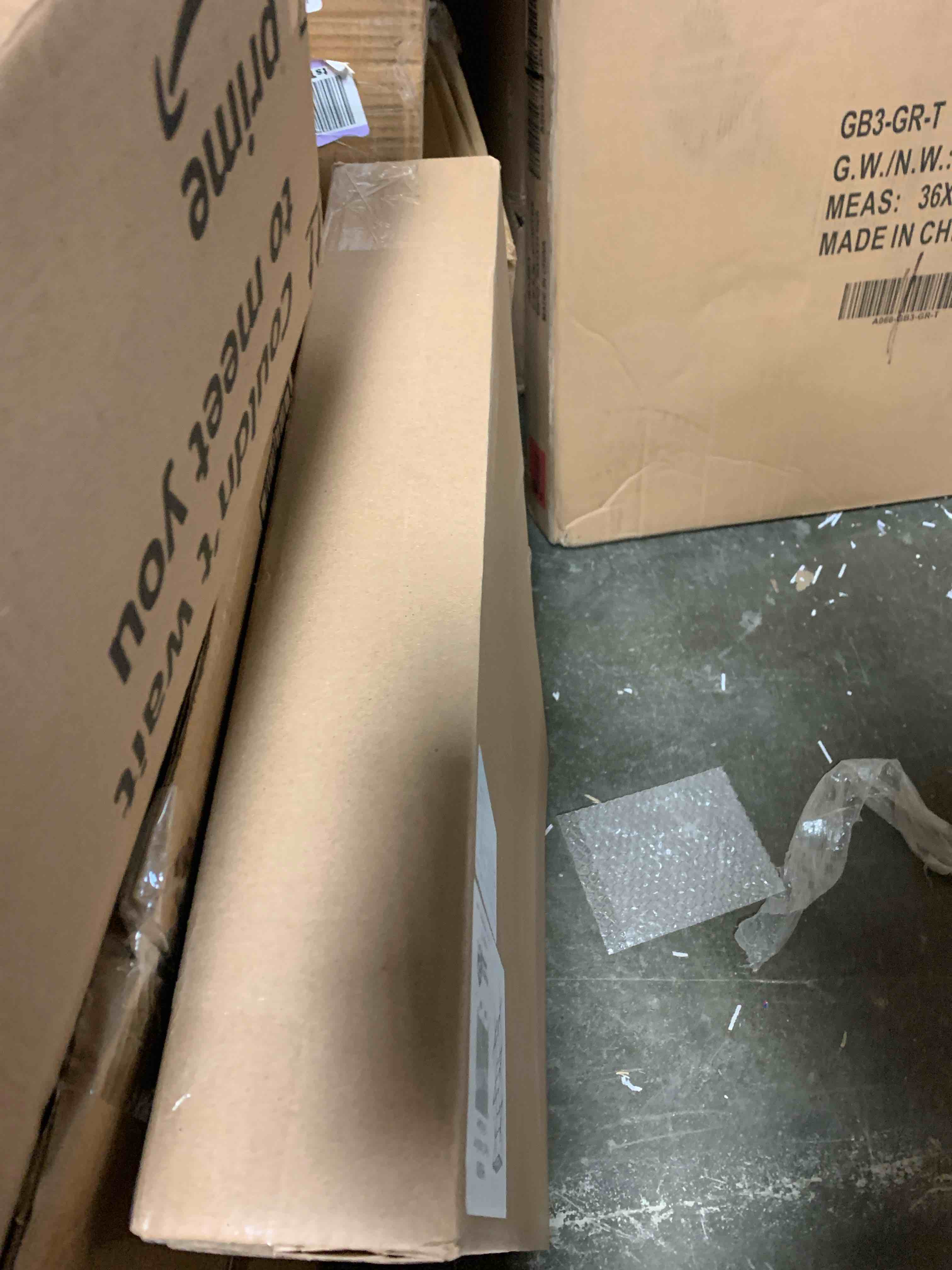 https://s3.amazonaws.com/lotting-images-prod/phillipi/GRN5122040_1709232456231.jpeg