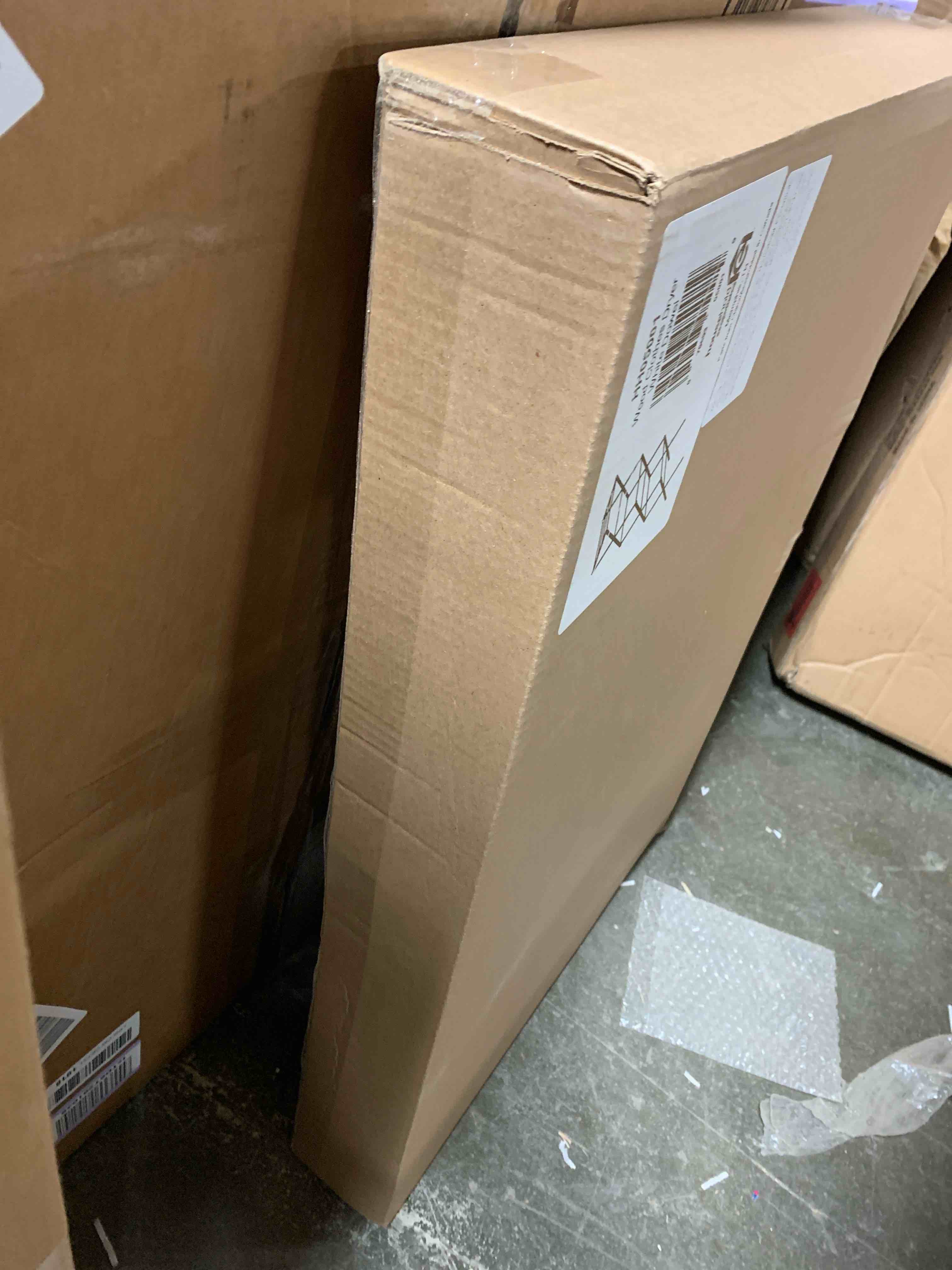 https://s3.amazonaws.com/lotting-images-prod/phillipi/GRN5122040_1709232458444.jpeg
