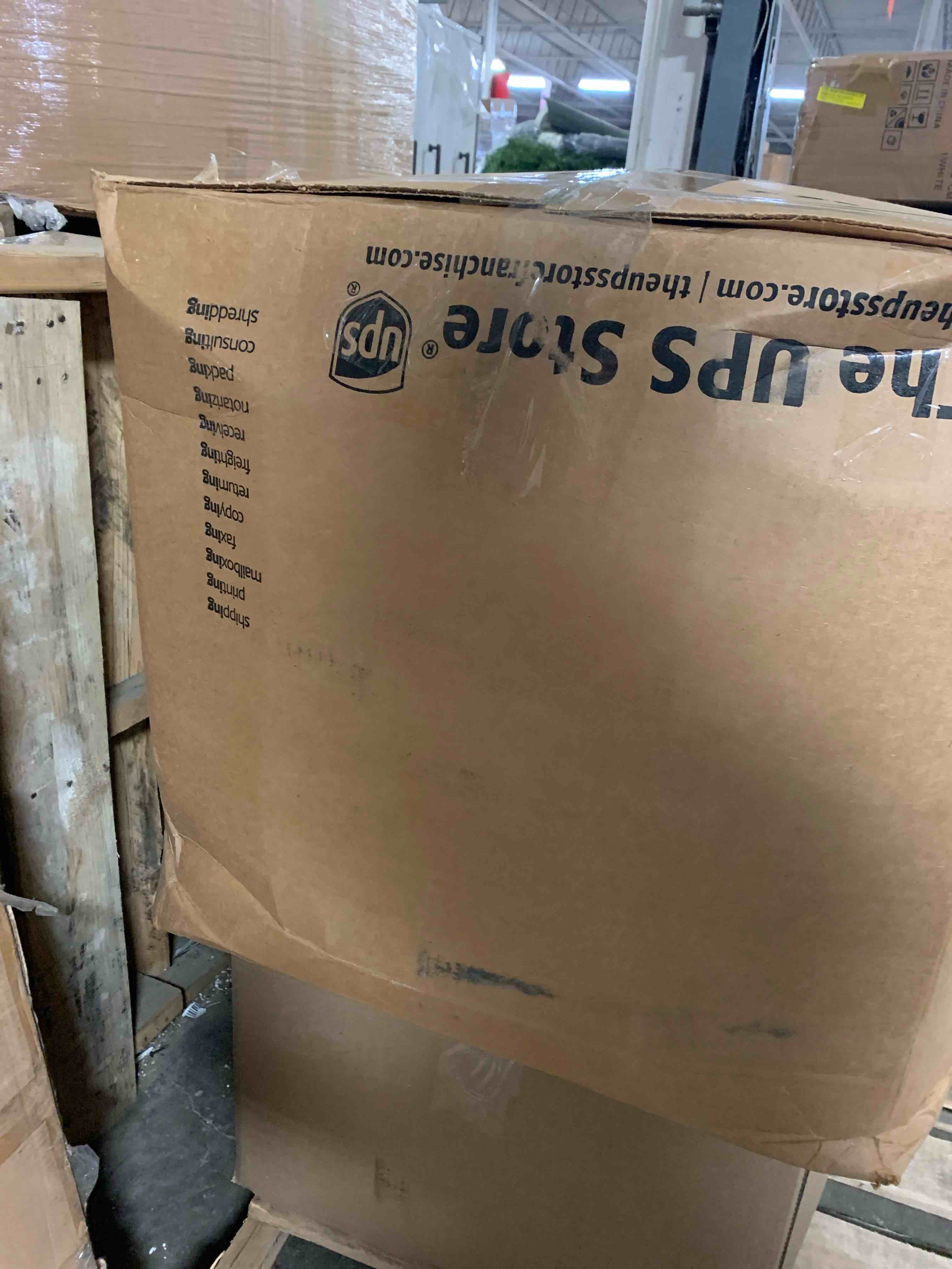 https://s3.amazonaws.com/lotting-images-prod/phillipi/GRN5122051_1709236401017.jpeg