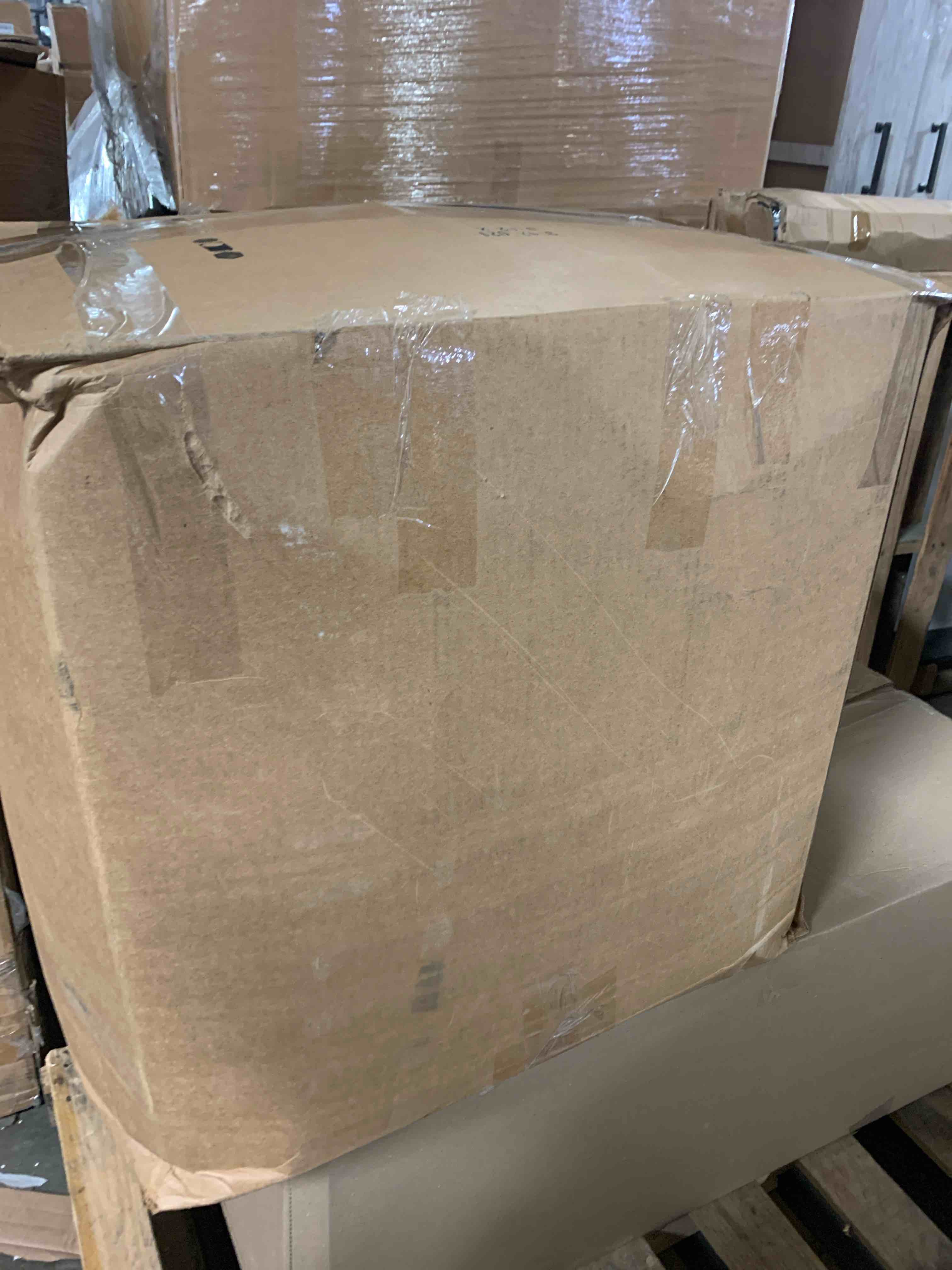 https://s3.amazonaws.com/lotting-images-prod/phillipi/GRN5122051_1709236405419.jpeg