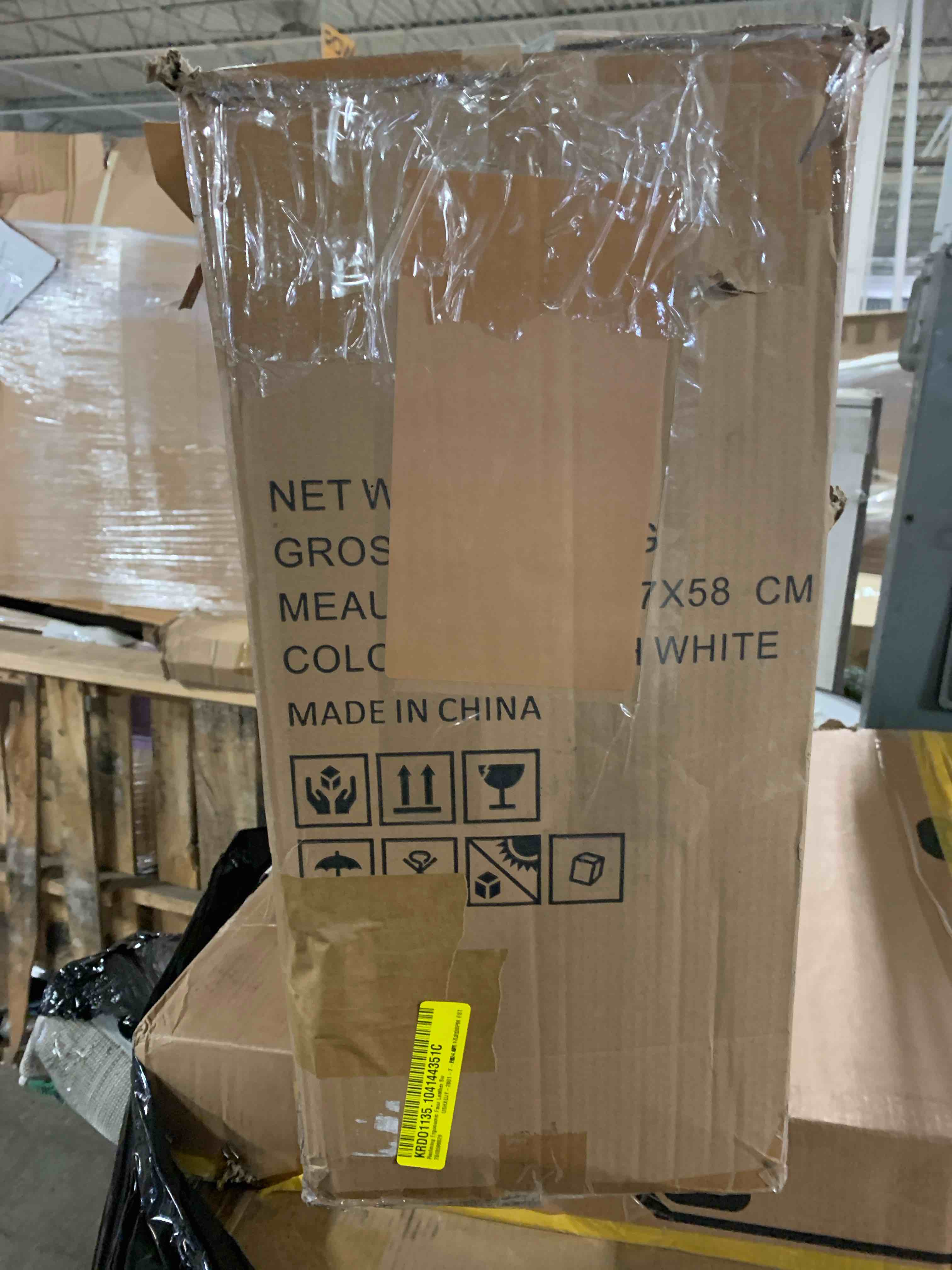 https://s3.amazonaws.com/lotting-images-prod/phillipi/GRN5122055_1709239424661.jpeg