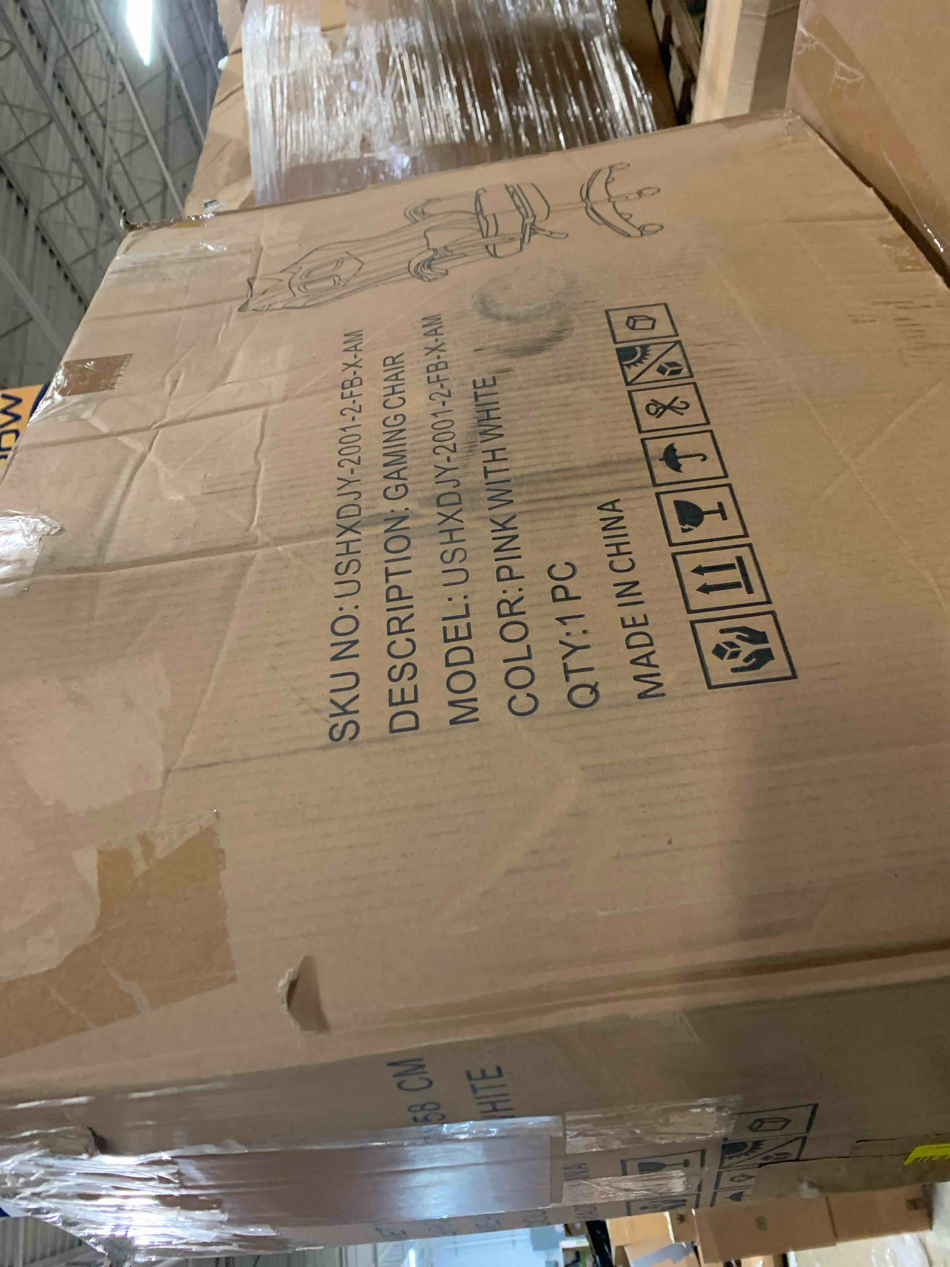 https://s3.amazonaws.com/lotting-images-prod/phillipi/GRN5122055_1709239429867.jpeg