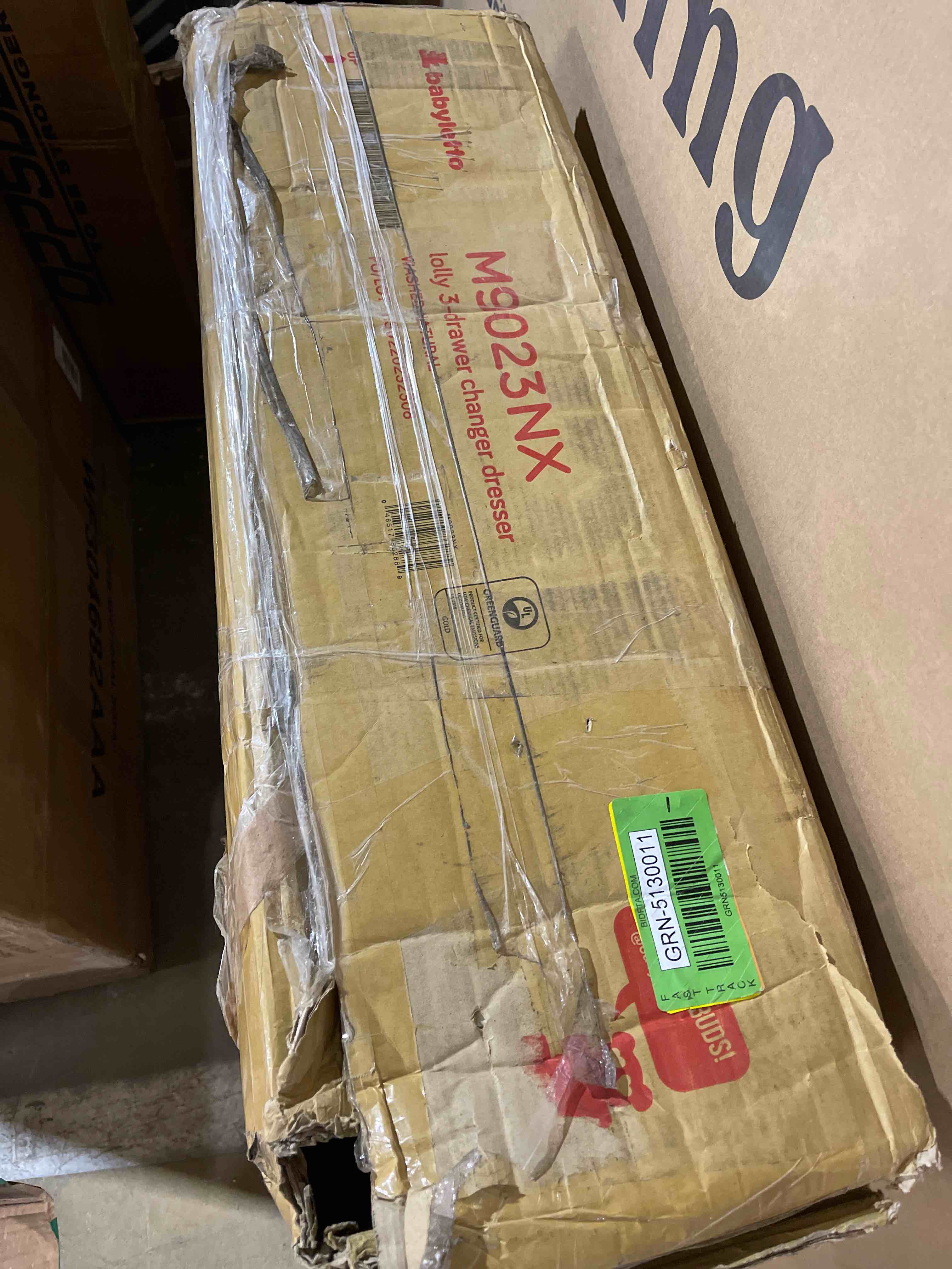 https://s3.amazonaws.com/lotting-images-prod/phillipi/GRN5122411_1709572418533.jpeg