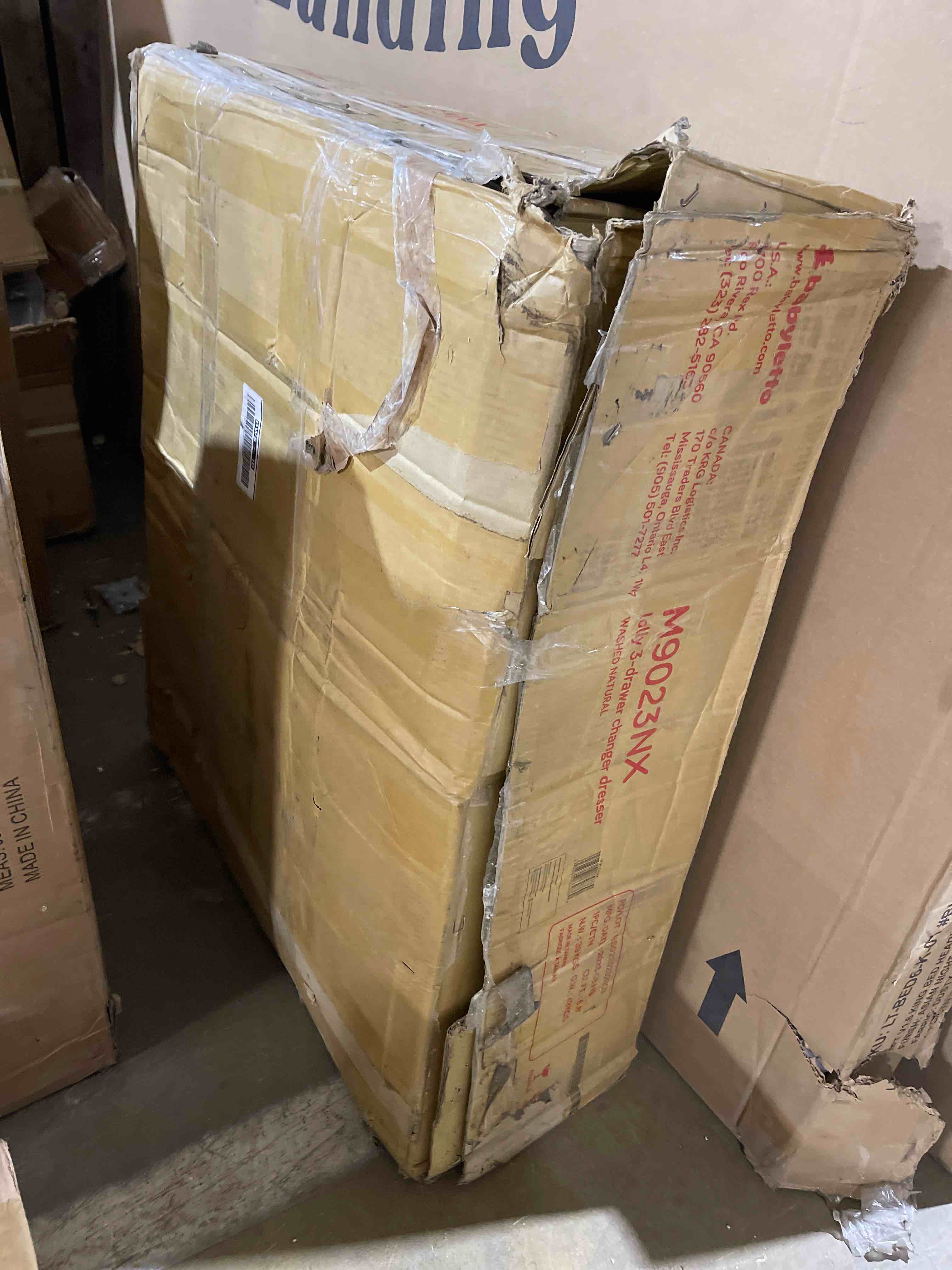 https://s3.amazonaws.com/lotting-images-prod/phillipi/GRN5122411_1709572423702.jpeg