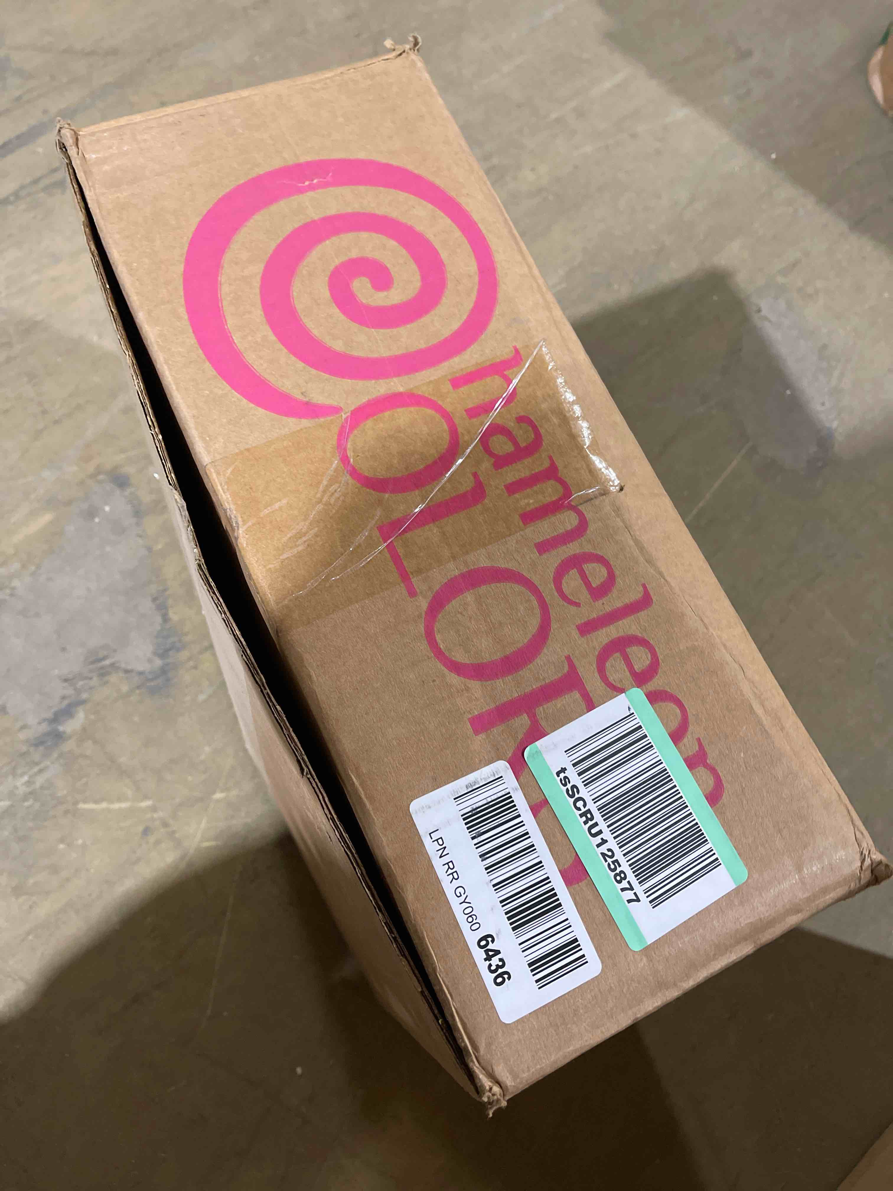 https://s3.amazonaws.com/lotting-images-prod/phillipi/GRN5122421_1709577445061.jpeg