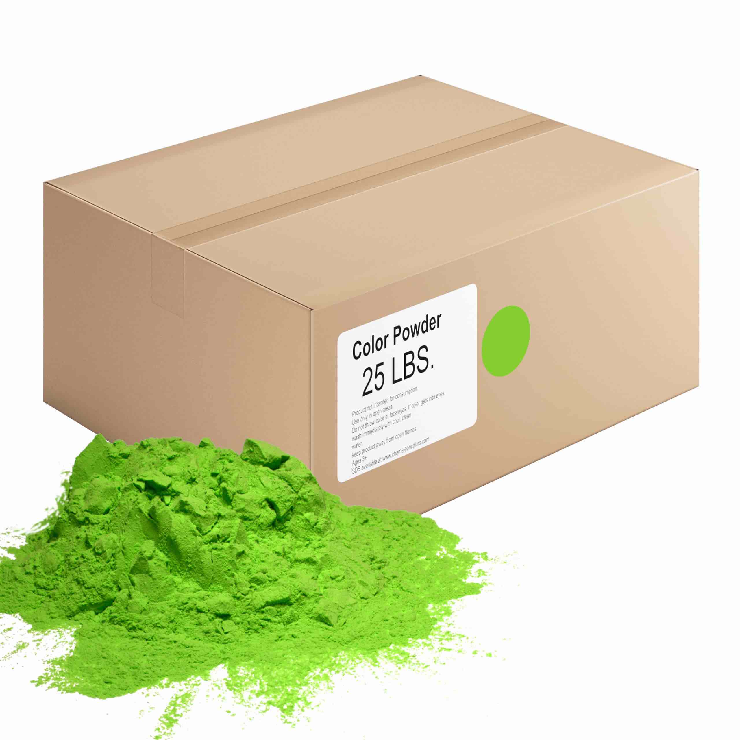 https://s3.amazonaws.com/lotting-images-prod/phillipi/GRN5122421_1709577447866.jpeg