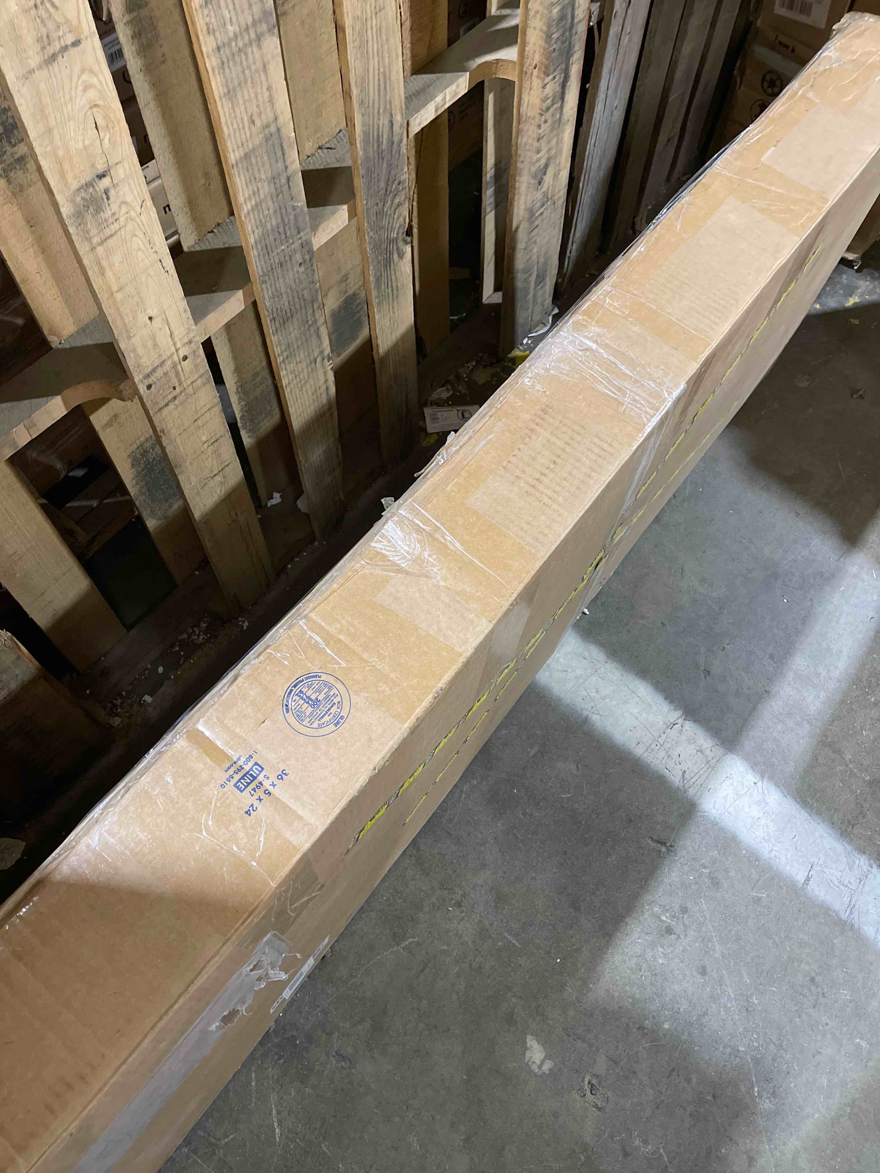 https://s3.amazonaws.com/lotting-images-prod/phillipi/GRN5122424_1709578311680.jpeg