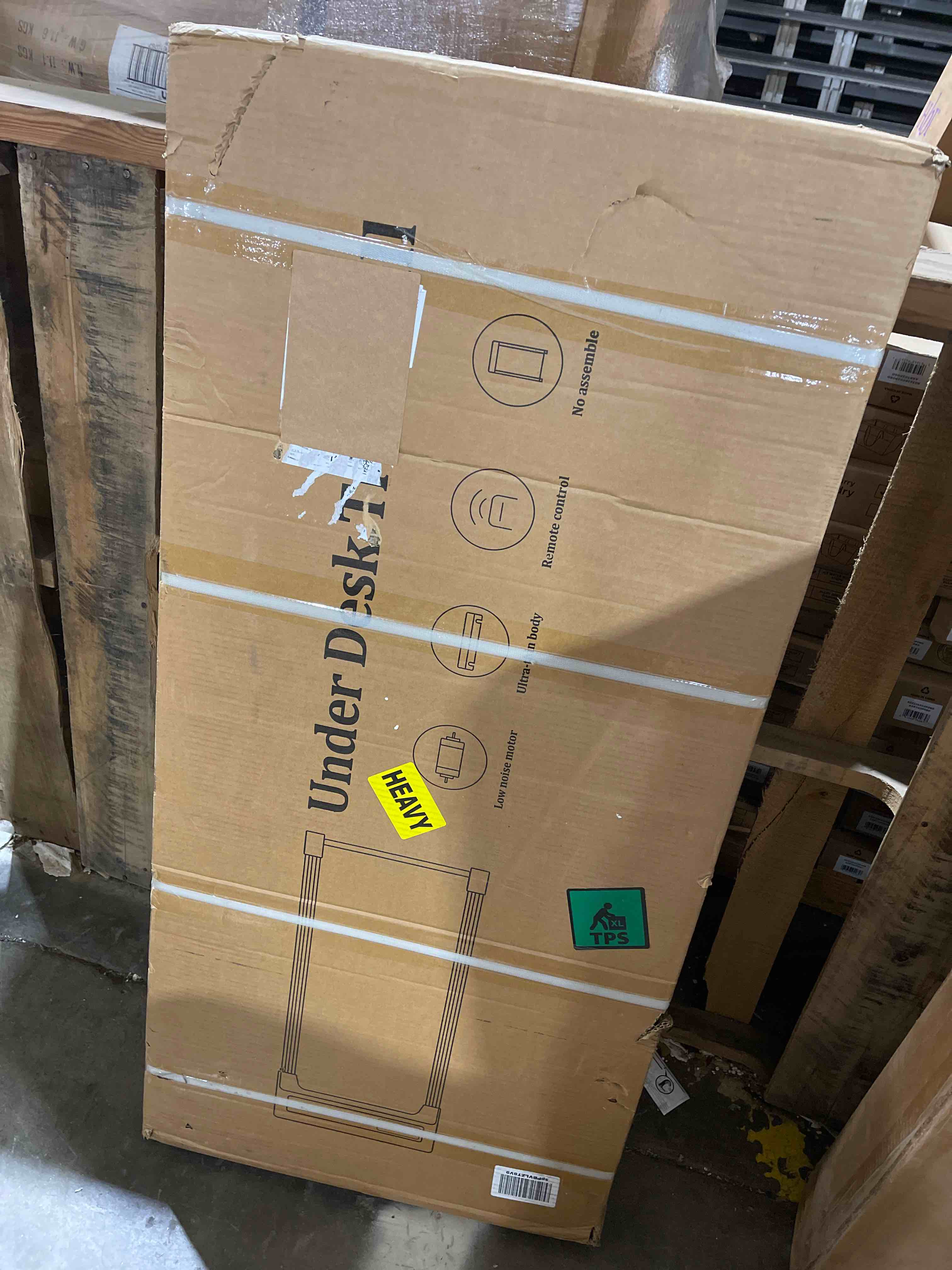 https://s3.amazonaws.com/lotting-images-prod/phillipi/GRN5122427_1709578766831.jpeg