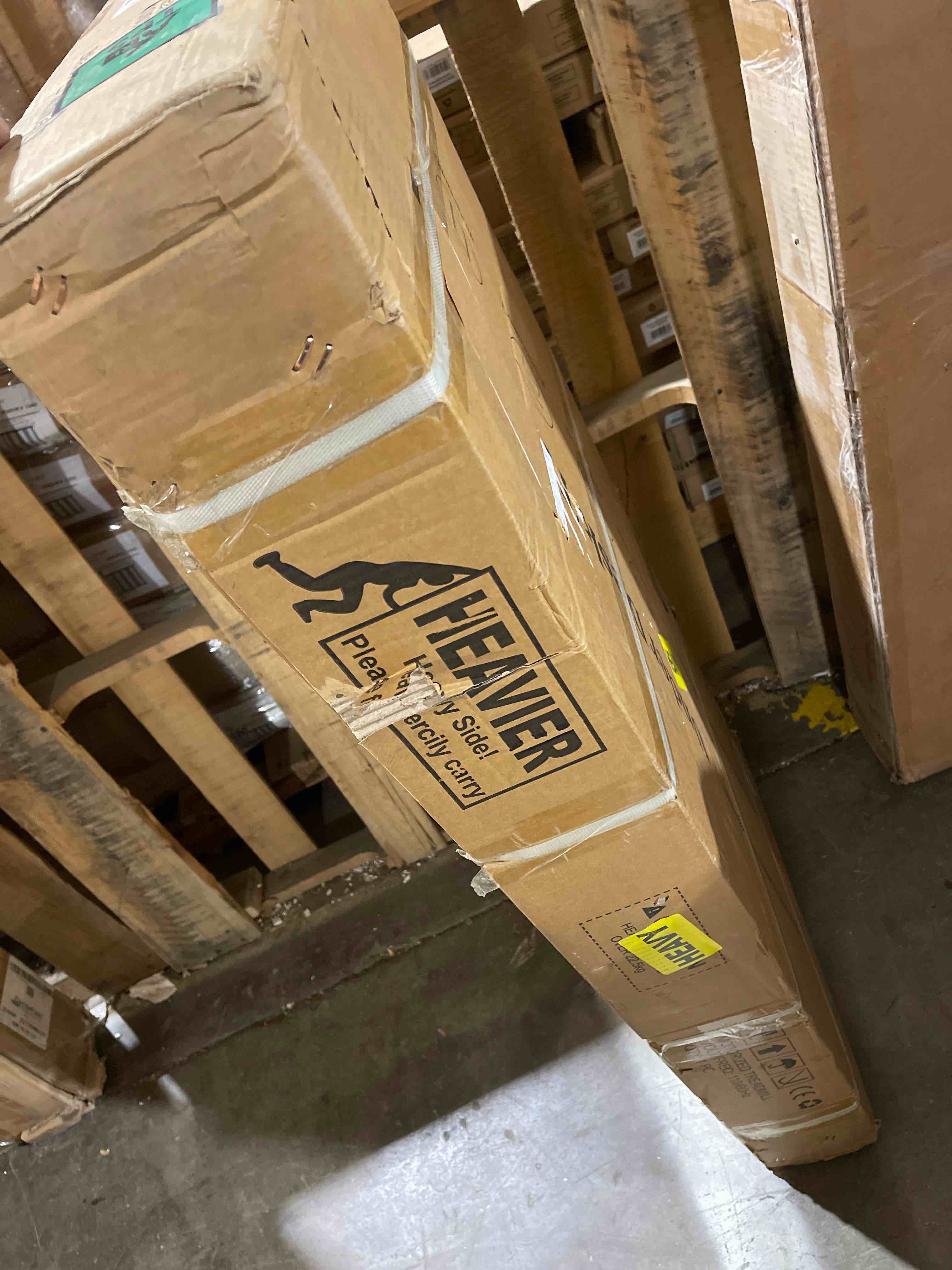 https://s3.amazonaws.com/lotting-images-prod/phillipi/GRN5122427_1709578776568.jpeg