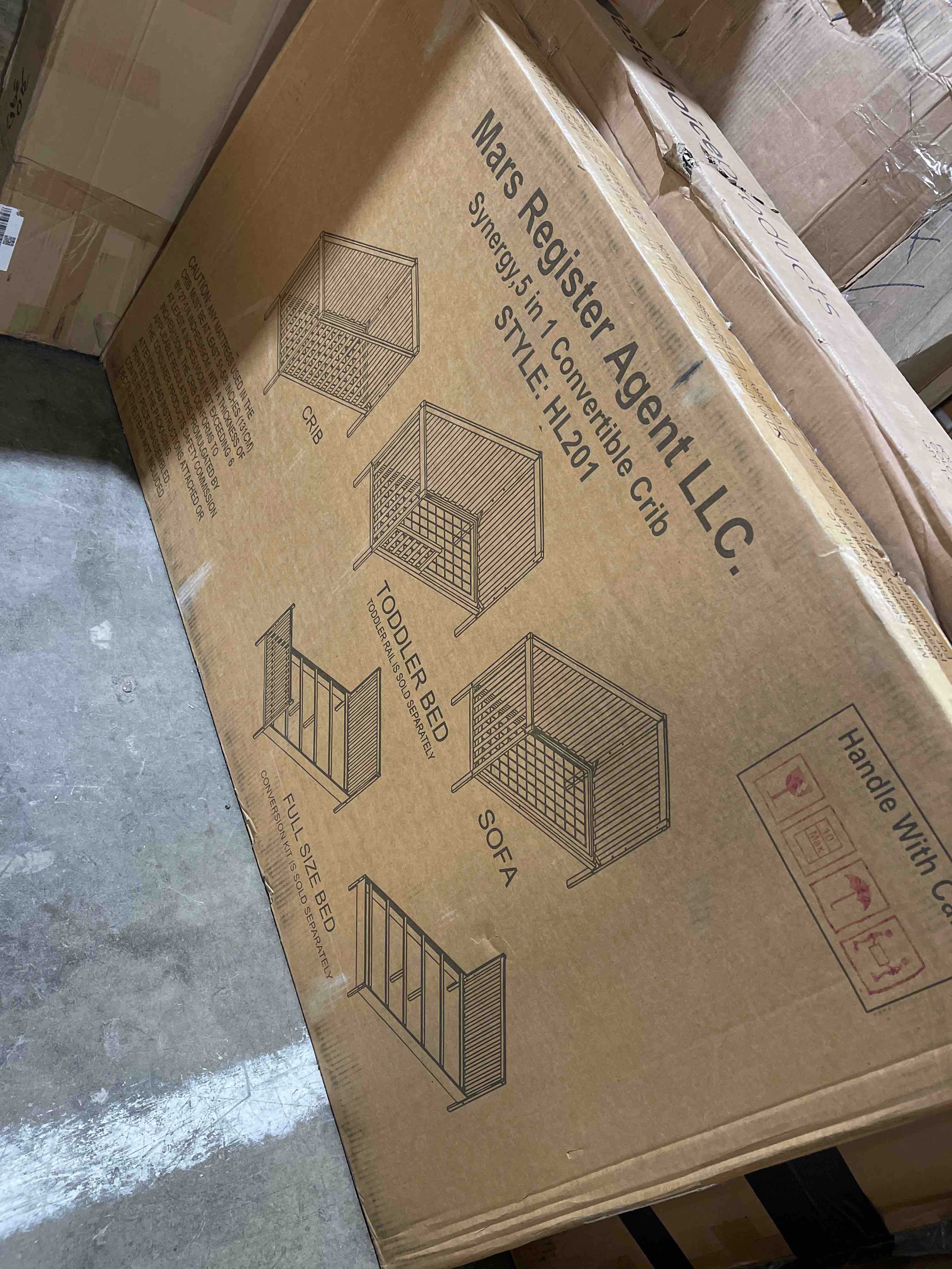 https://s3.amazonaws.com/lotting-images-prod/phillipi/GRN5122437_1709580960887.jpeg