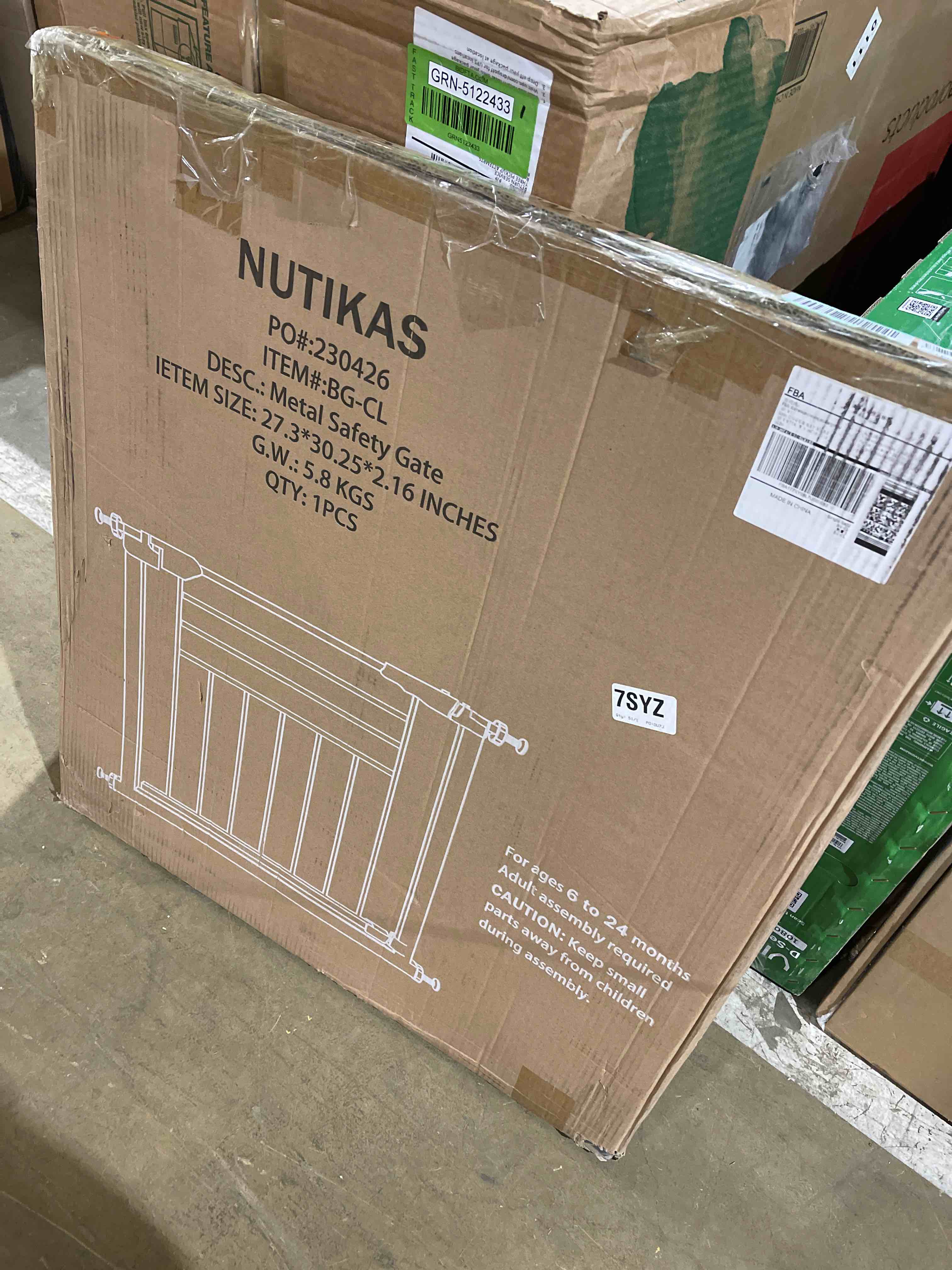 https://s3.amazonaws.com/lotting-images-prod/phillipi/GRN5122438_1709581673123.jpeg